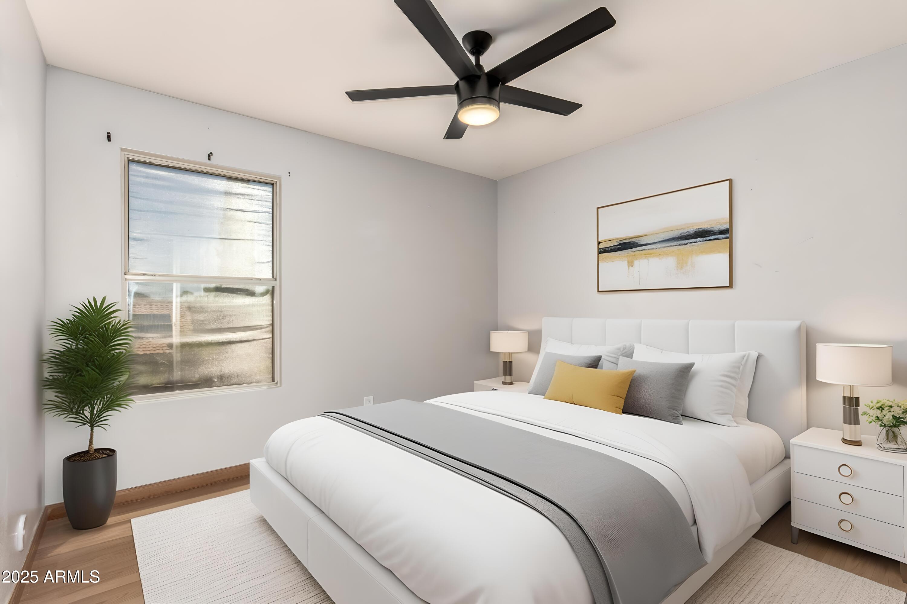 1241 E BLUEFIELD Avenue