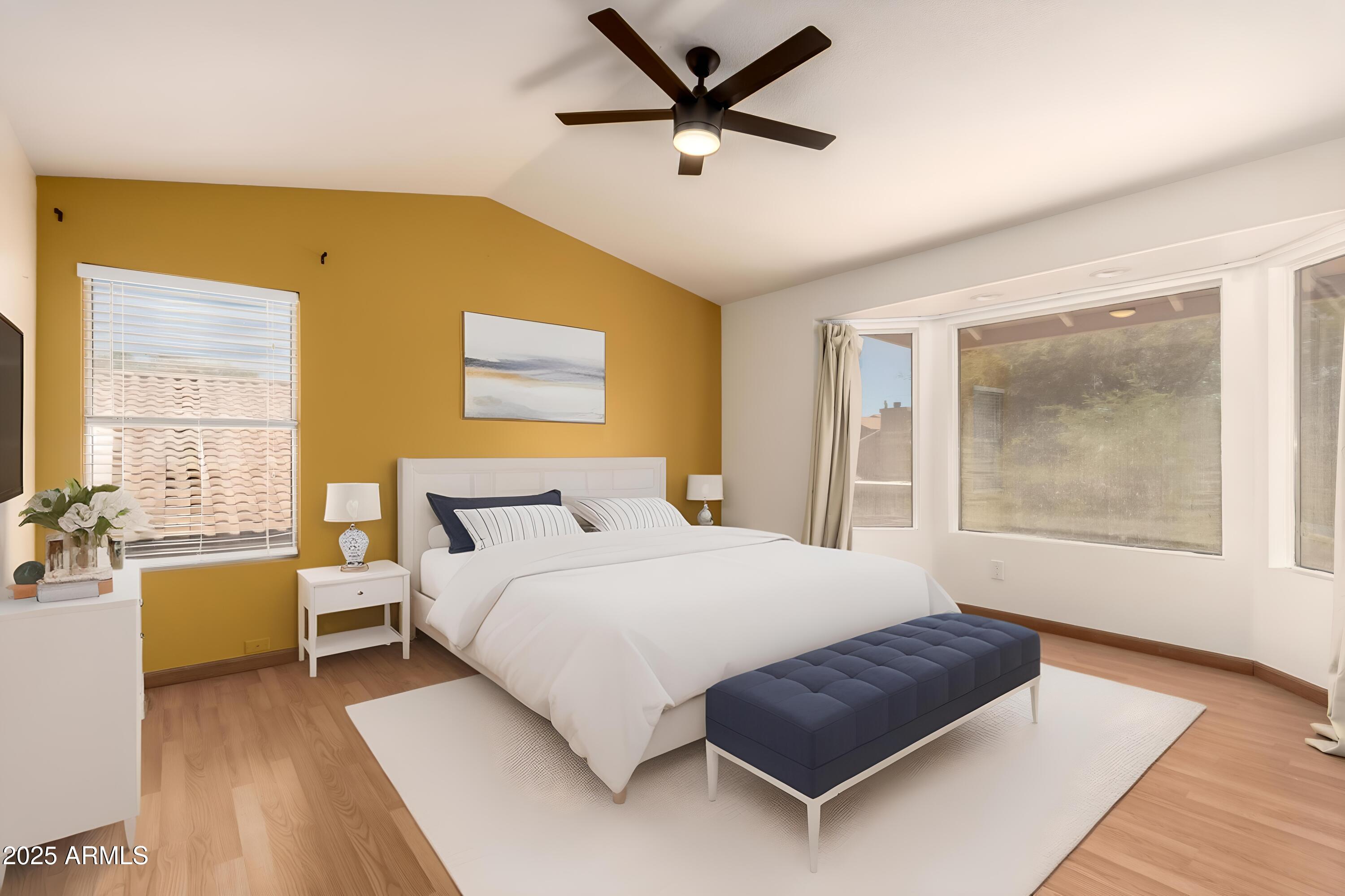 1241 E BLUEFIELD Avenue