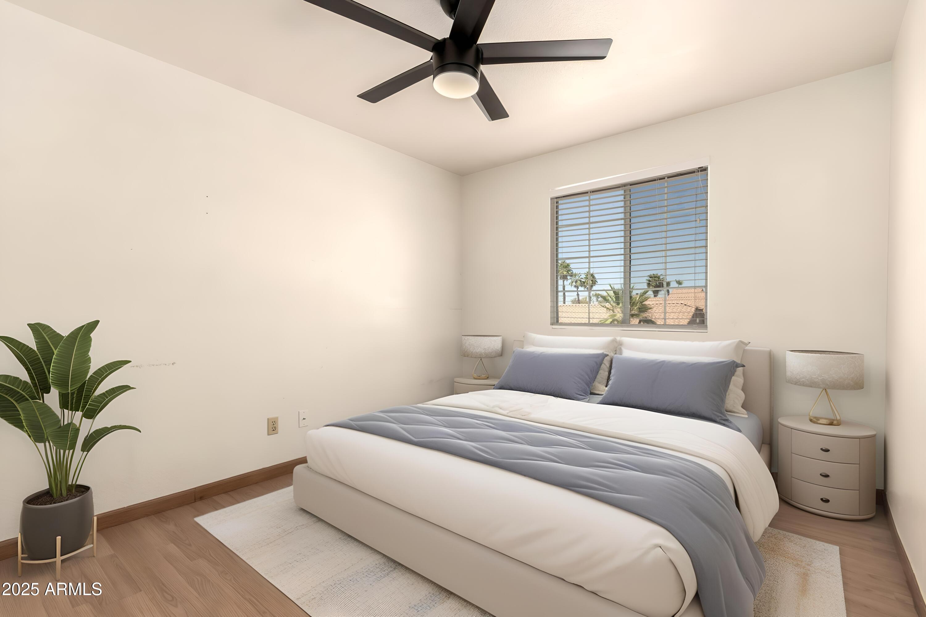 1241 E BLUEFIELD Avenue