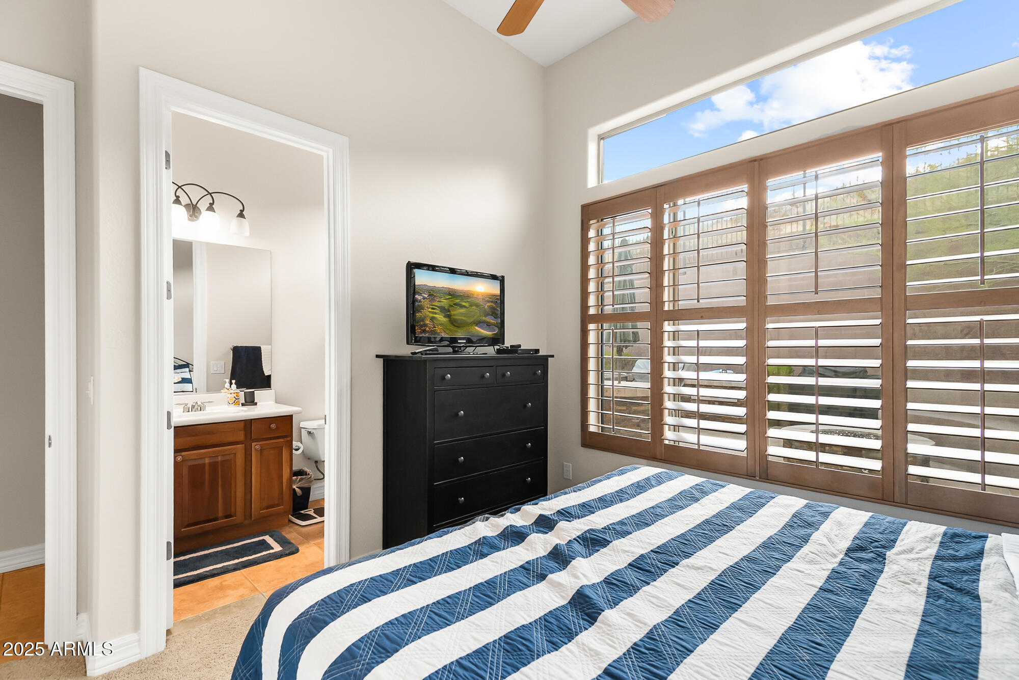 41618 N ANTHEM RIDGE Drive