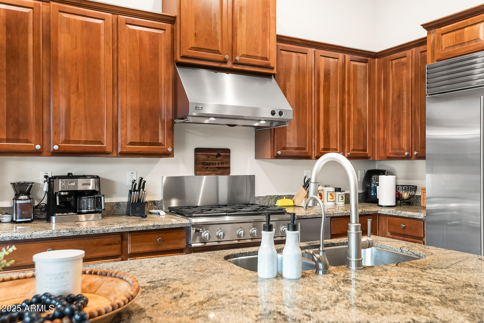 41618 N ANTHEM RIDGE Drive