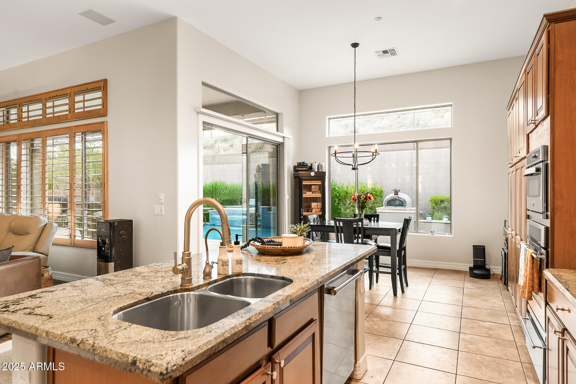 41618 N ANTHEM RIDGE Drive