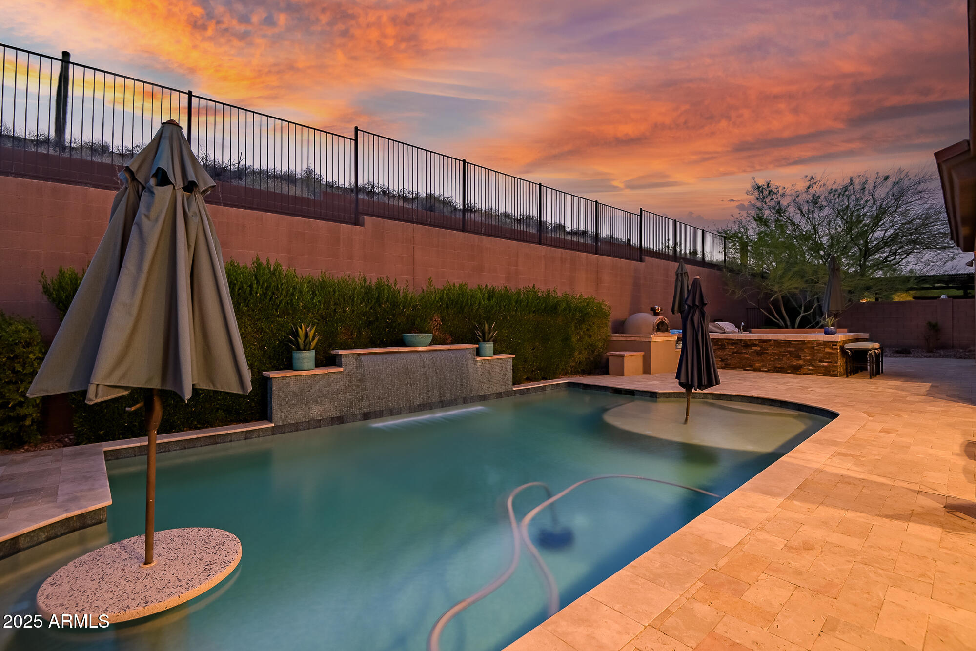 41618 N ANTHEM RIDGE Drive