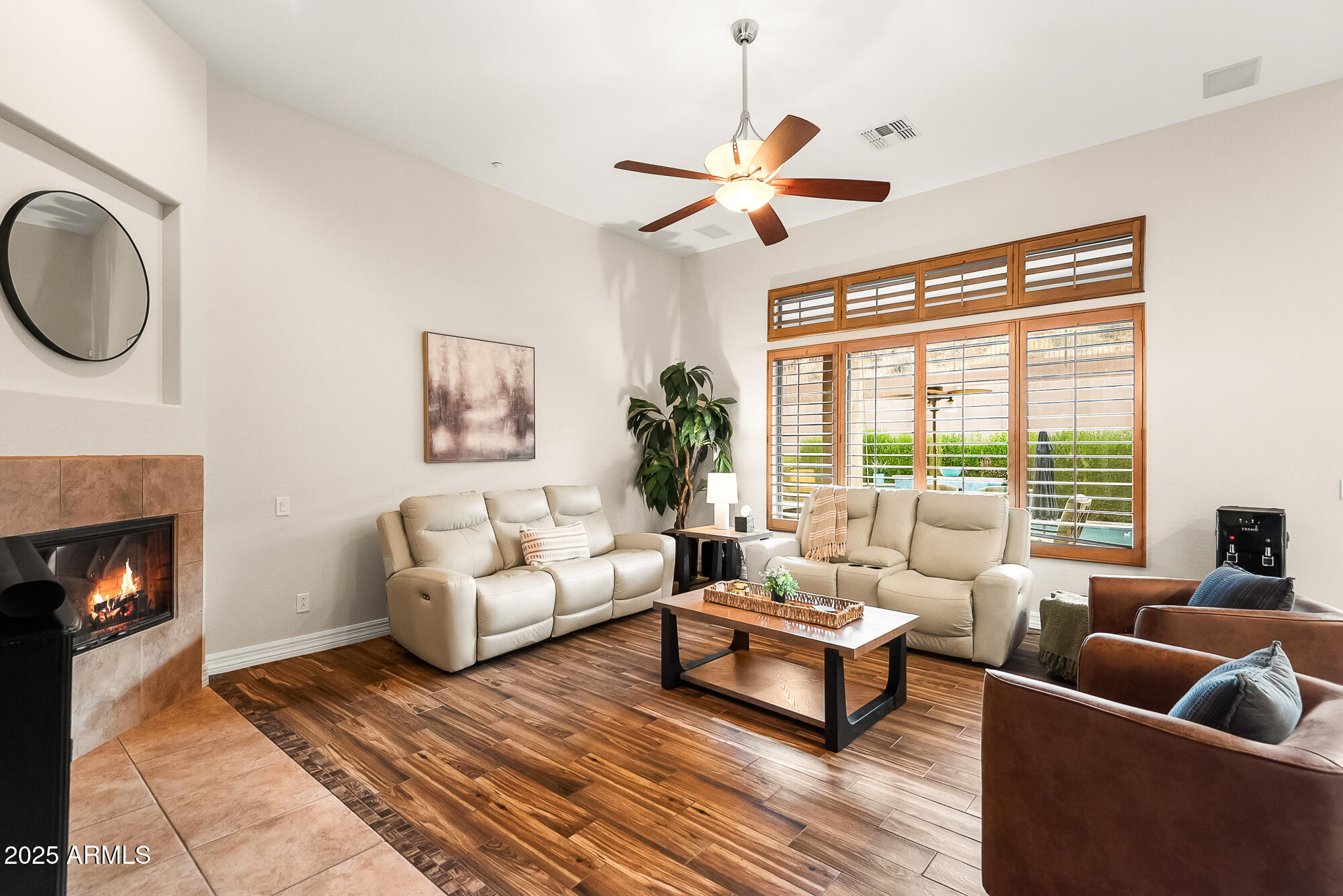 41618 N ANTHEM RIDGE Drive