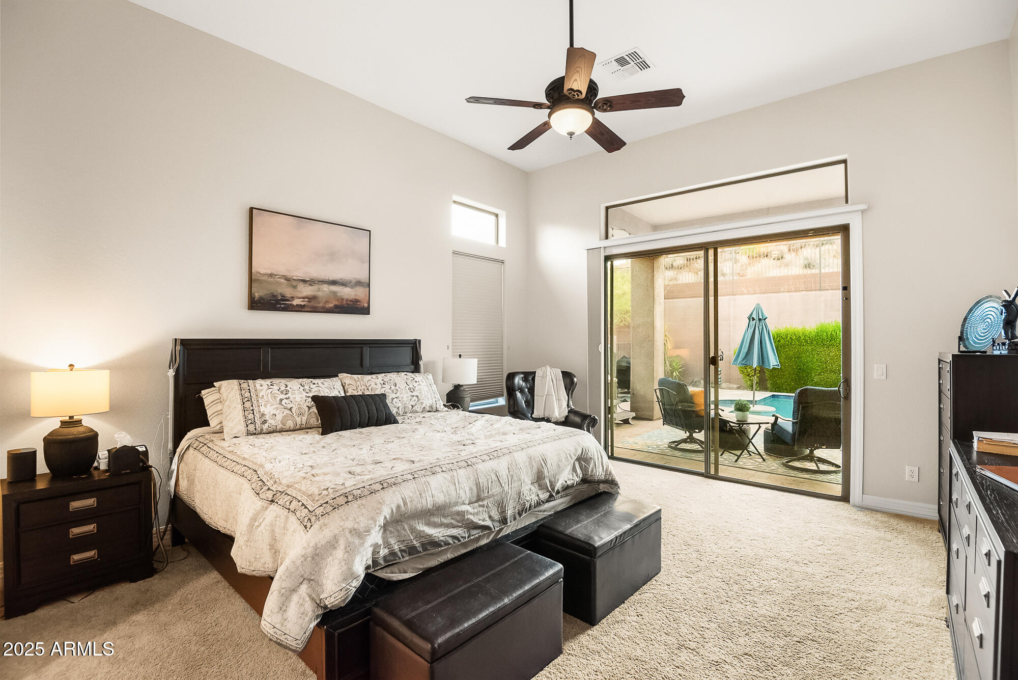 41618 N ANTHEM RIDGE Drive