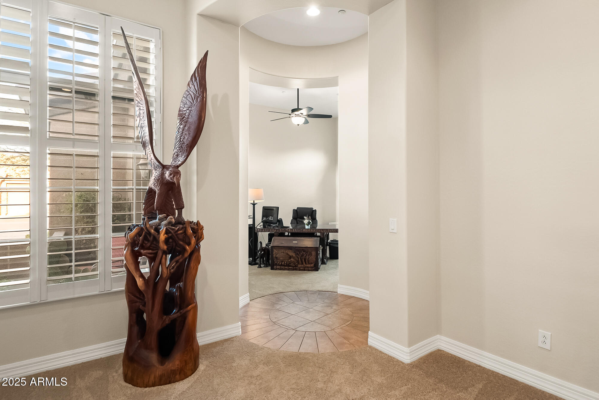 41618 N ANTHEM RIDGE Drive