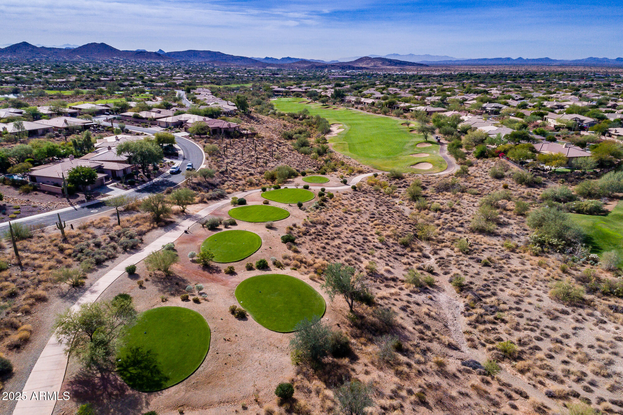 41618 N ANTHEM RIDGE Drive