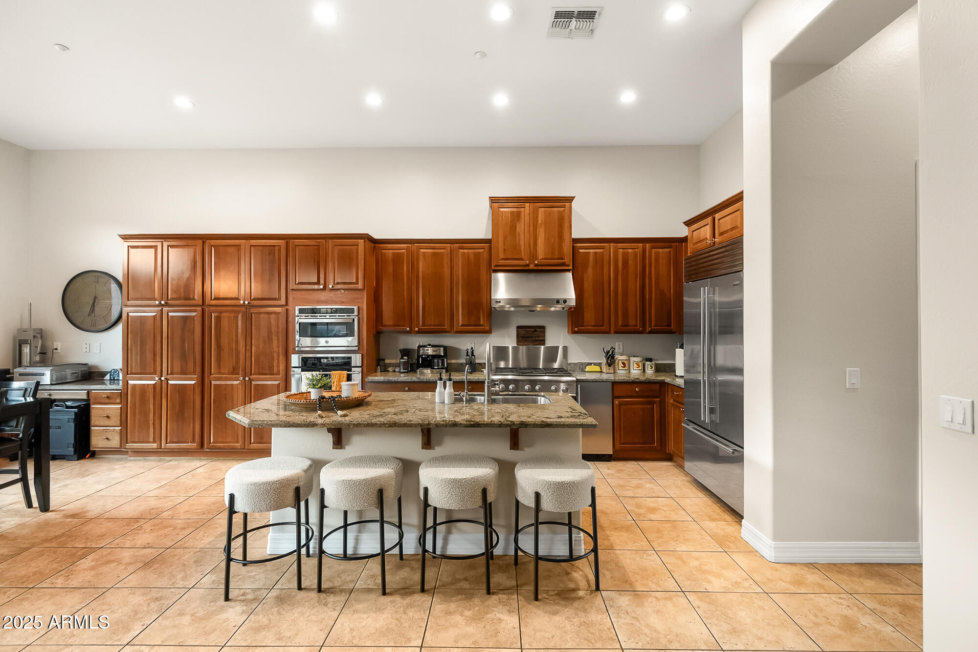 41618 N ANTHEM RIDGE Drive