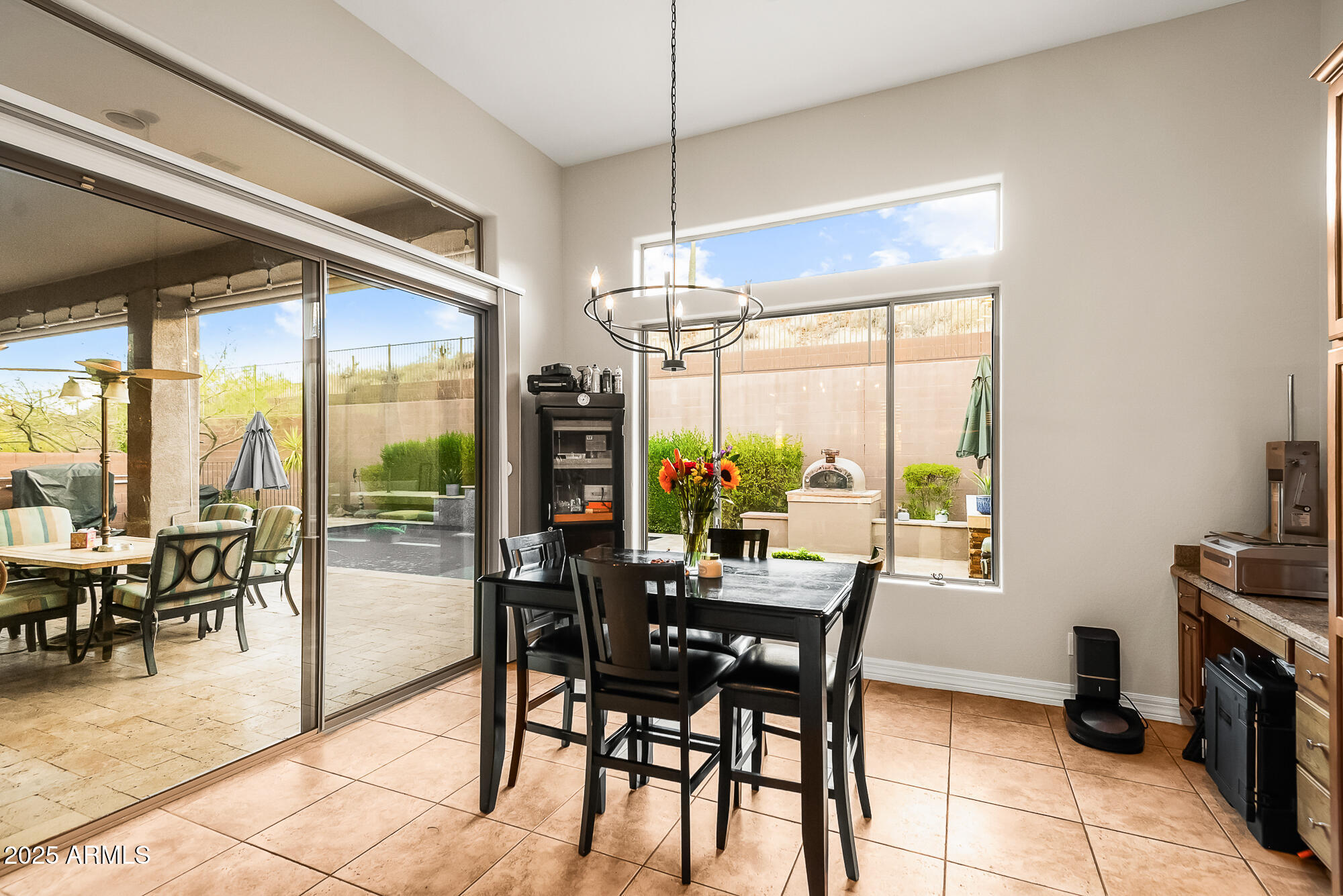 41618 N ANTHEM RIDGE Drive