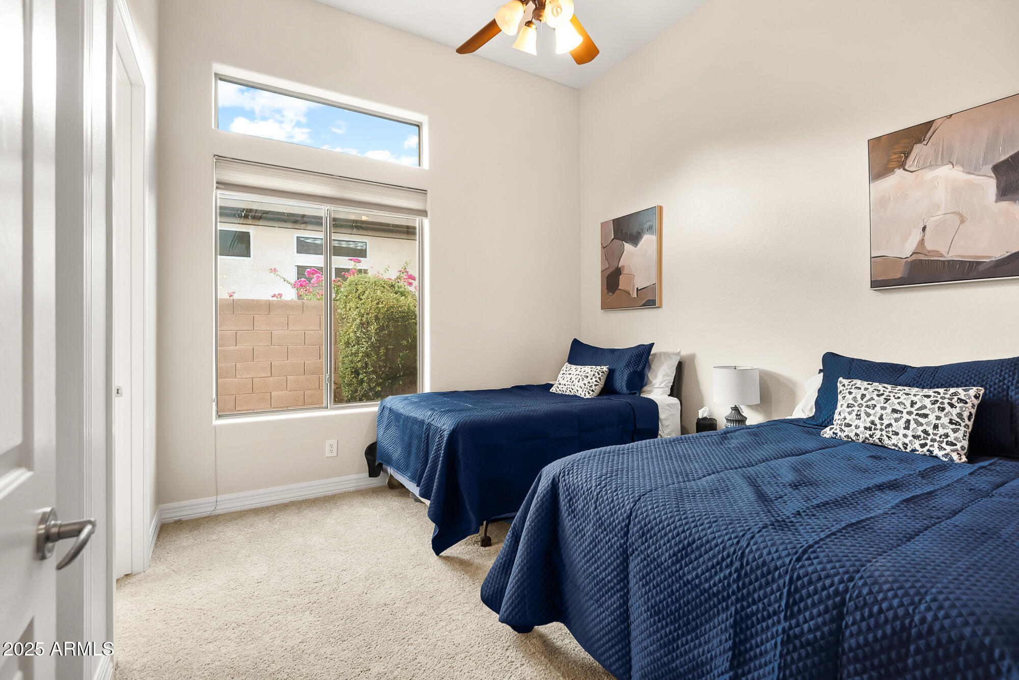 41618 N ANTHEM RIDGE Drive