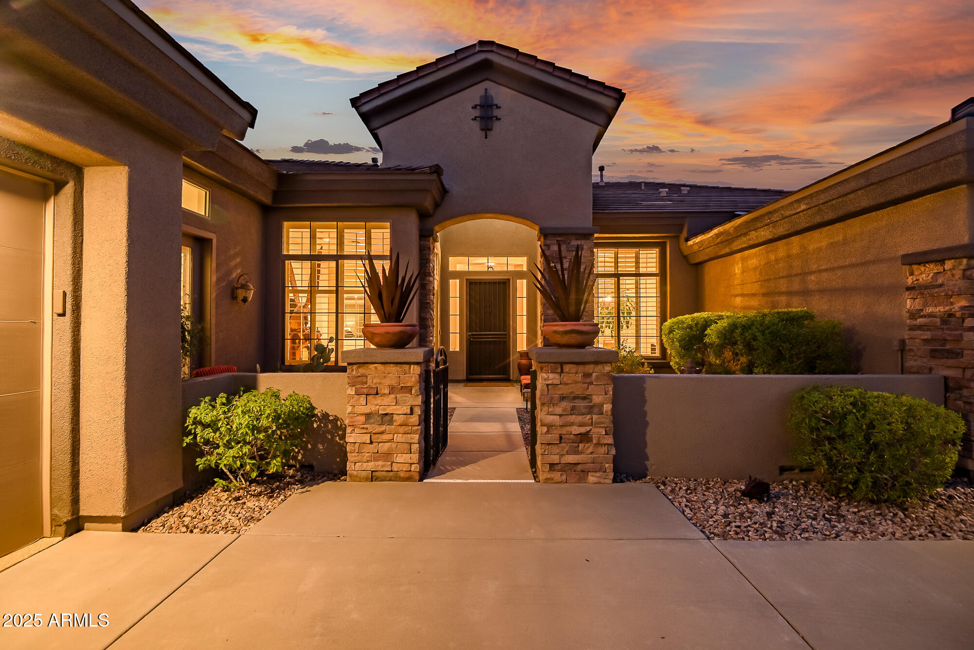 41618 N ANTHEM RIDGE Drive