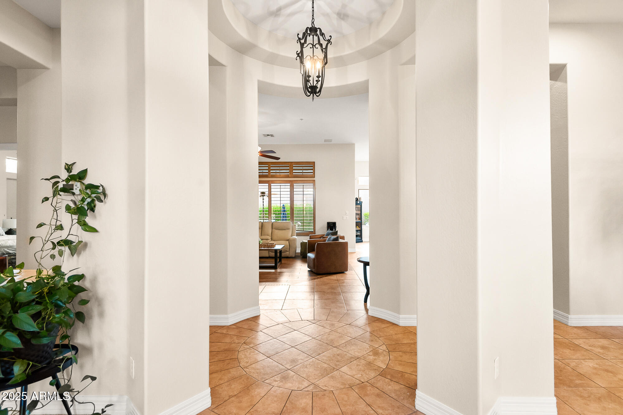 41618 N ANTHEM RIDGE Drive