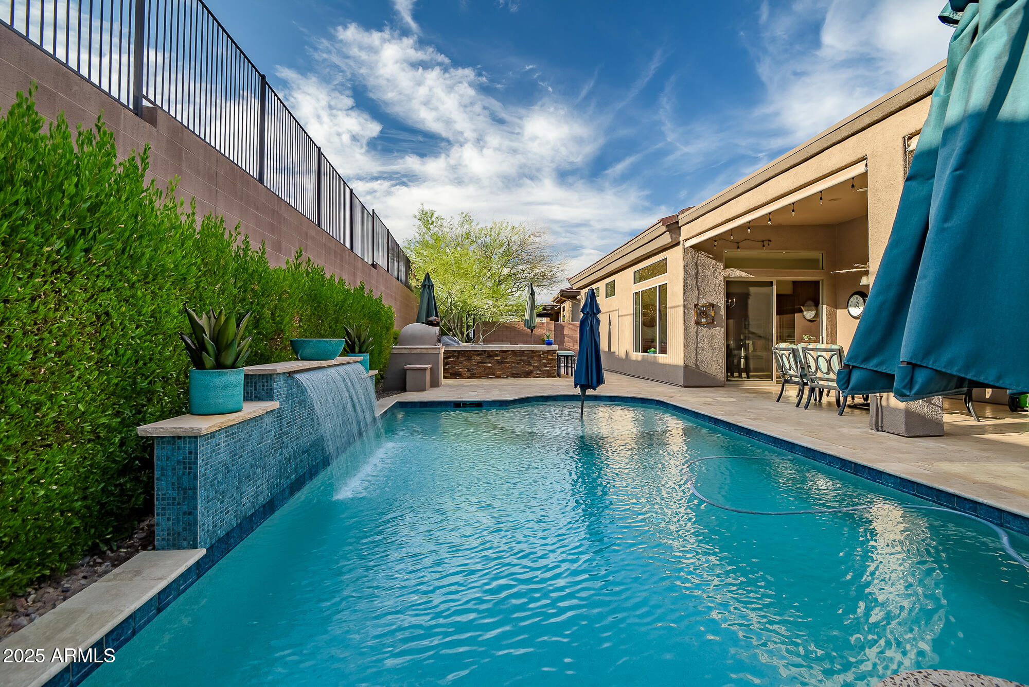 41618 N ANTHEM RIDGE Drive