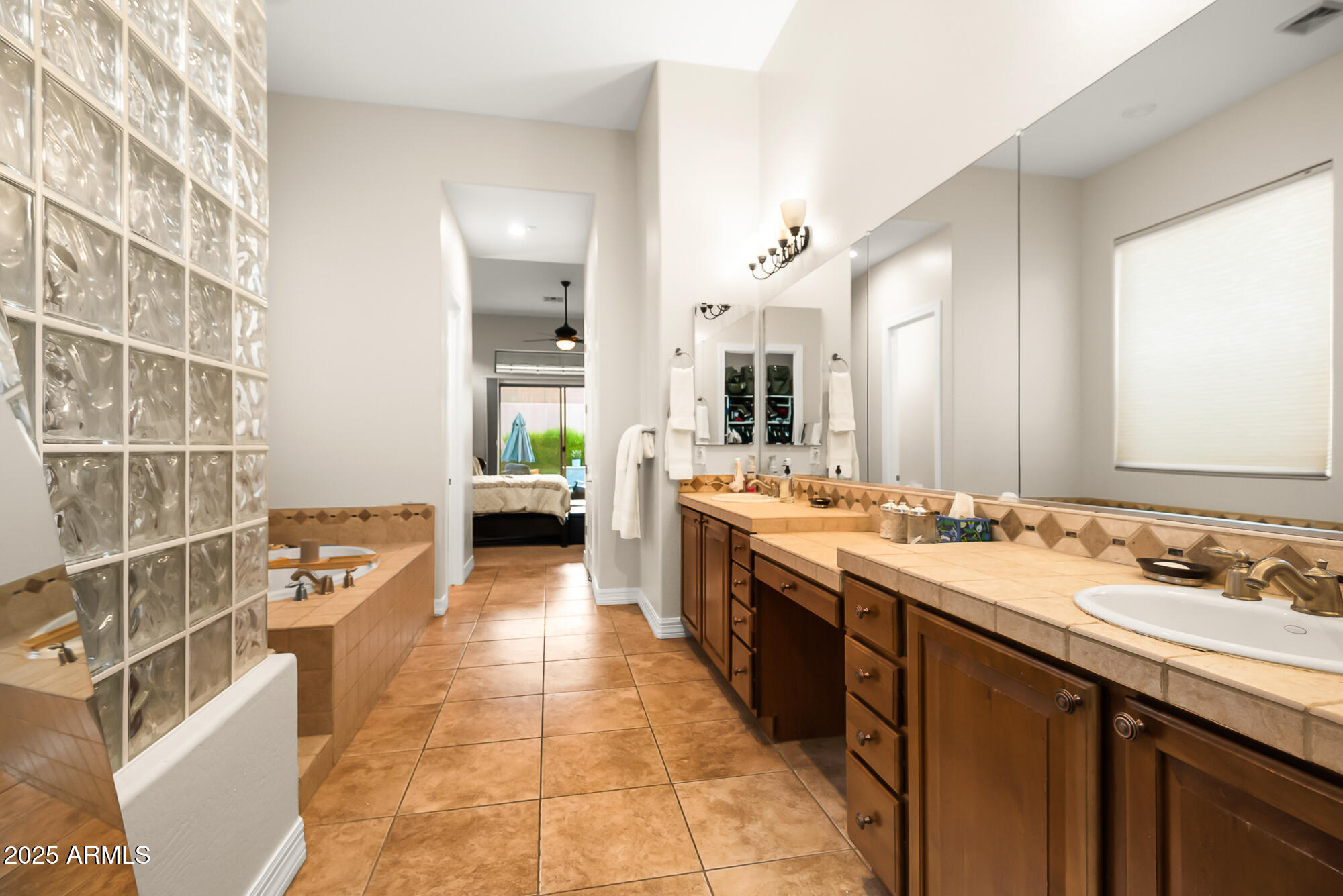 41618 N ANTHEM RIDGE Drive