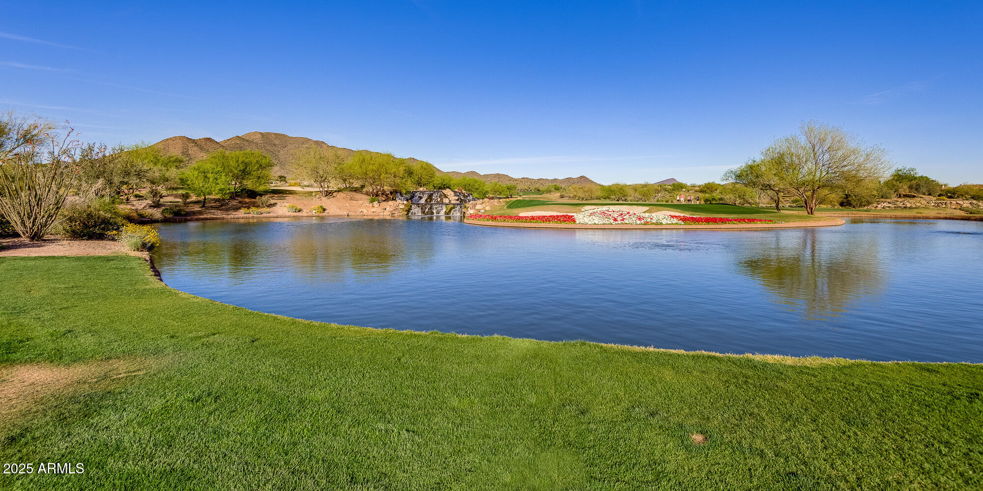 41618 N ANTHEM RIDGE Drive