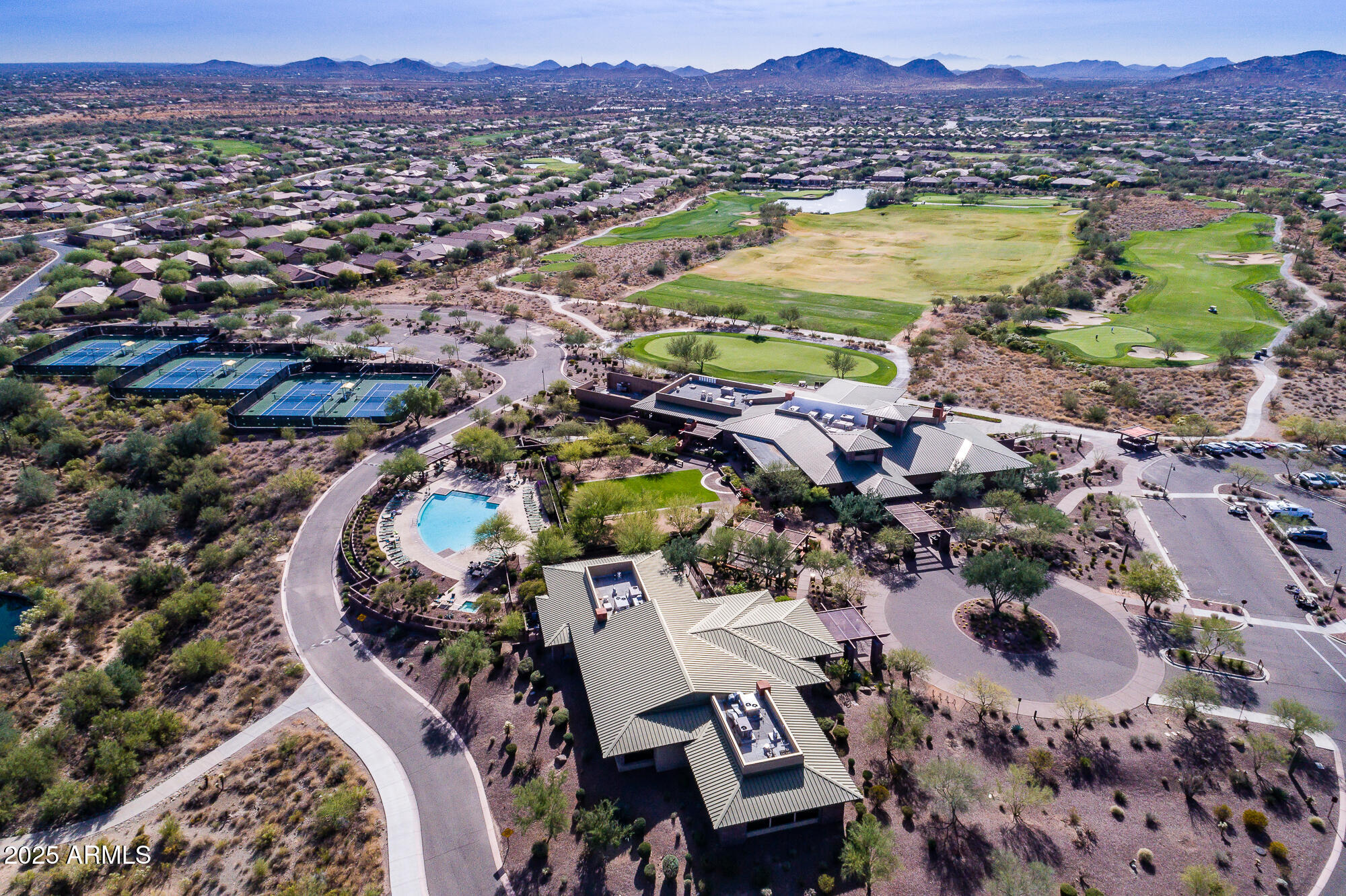 41618 N ANTHEM RIDGE Drive