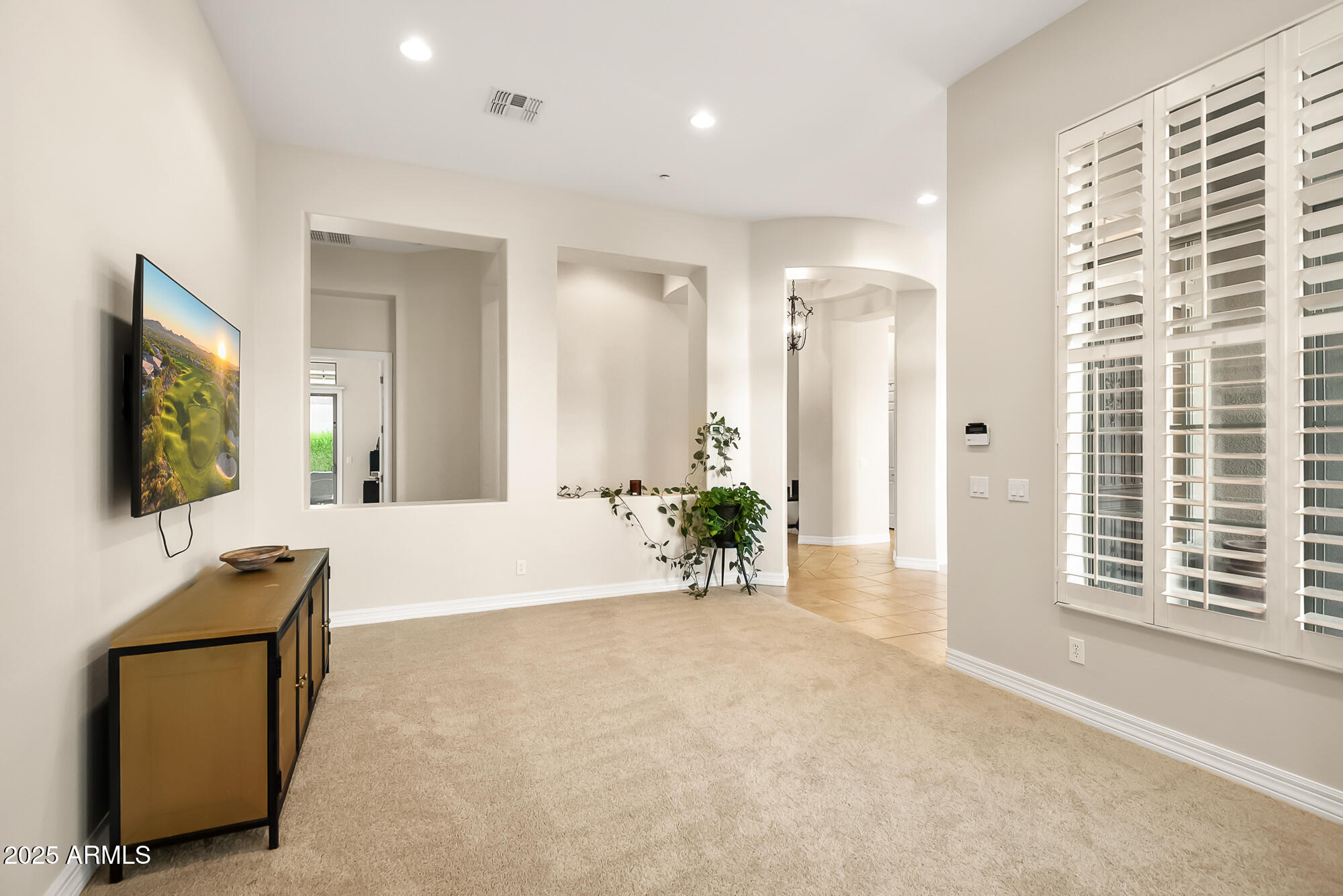 41618 N ANTHEM RIDGE Drive