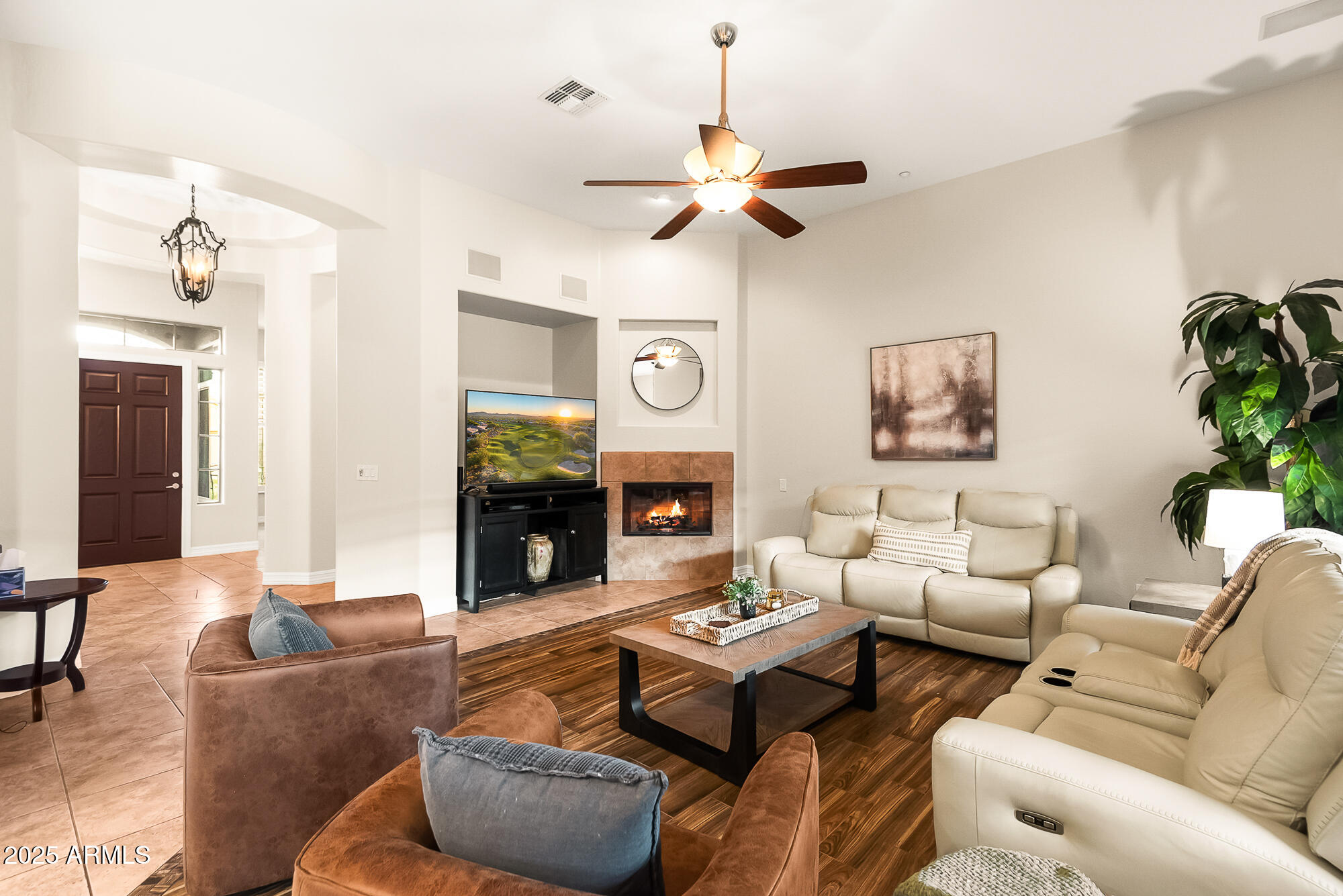 41618 N ANTHEM RIDGE Drive