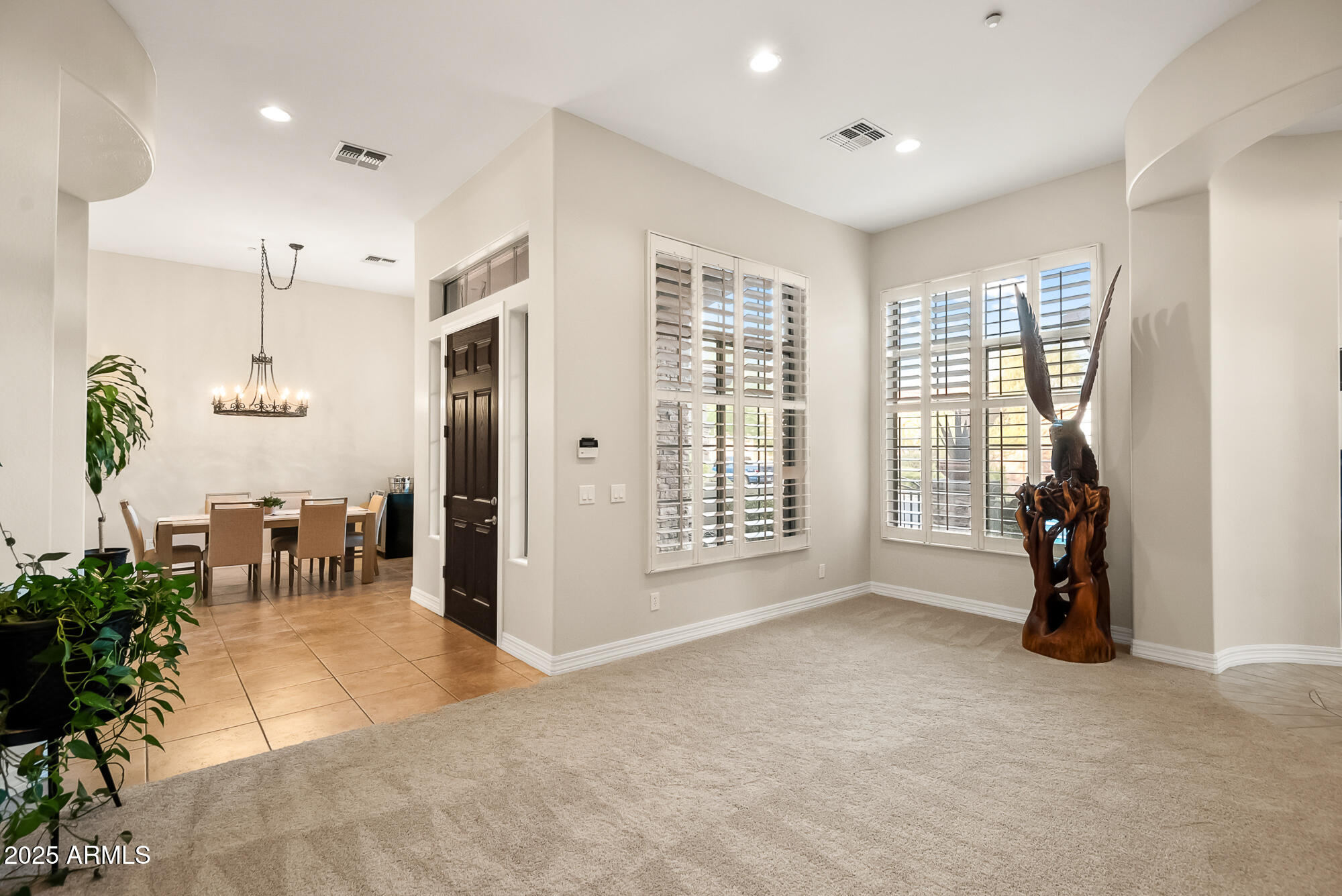 41618 N ANTHEM RIDGE Drive