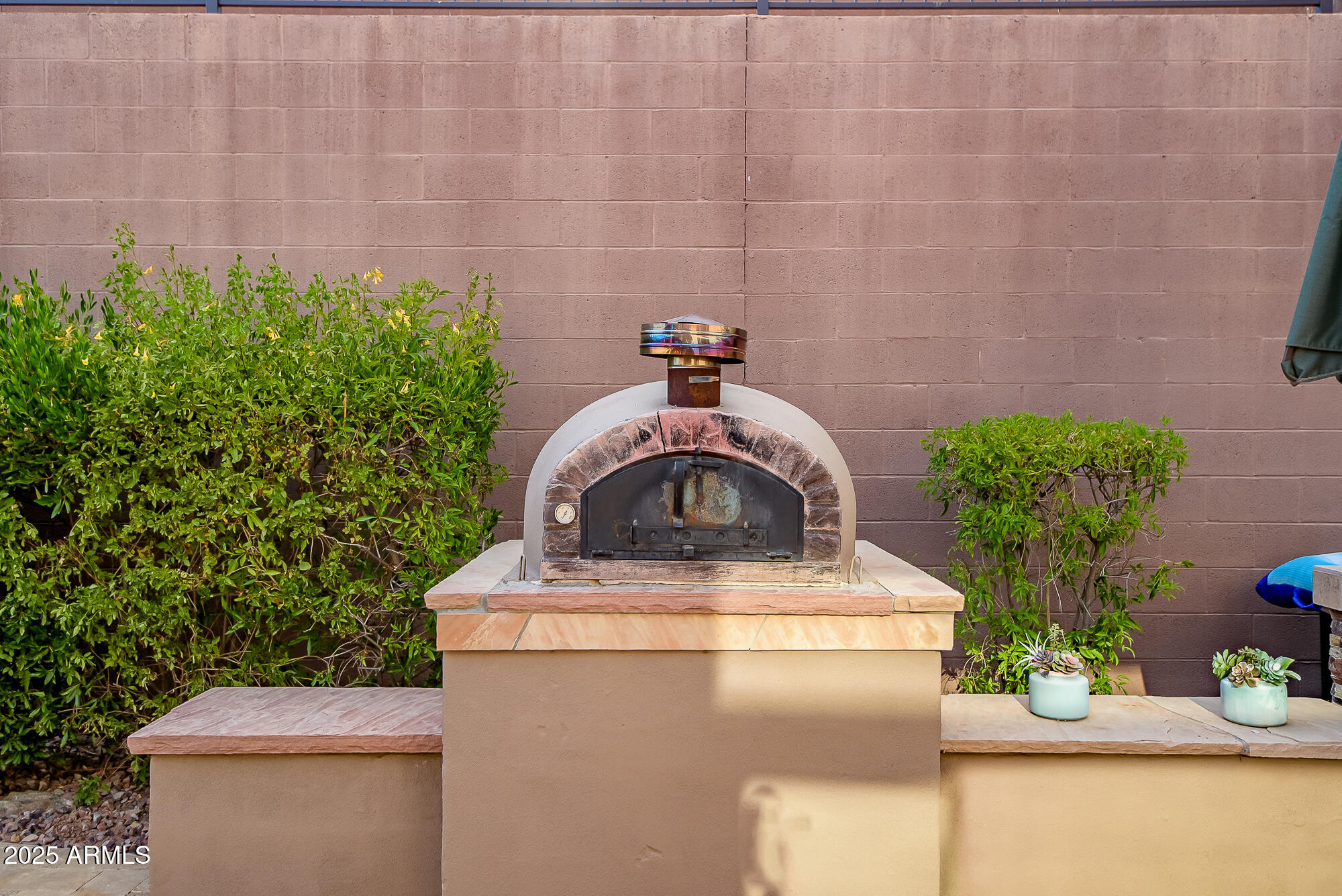 41618 N ANTHEM RIDGE Drive