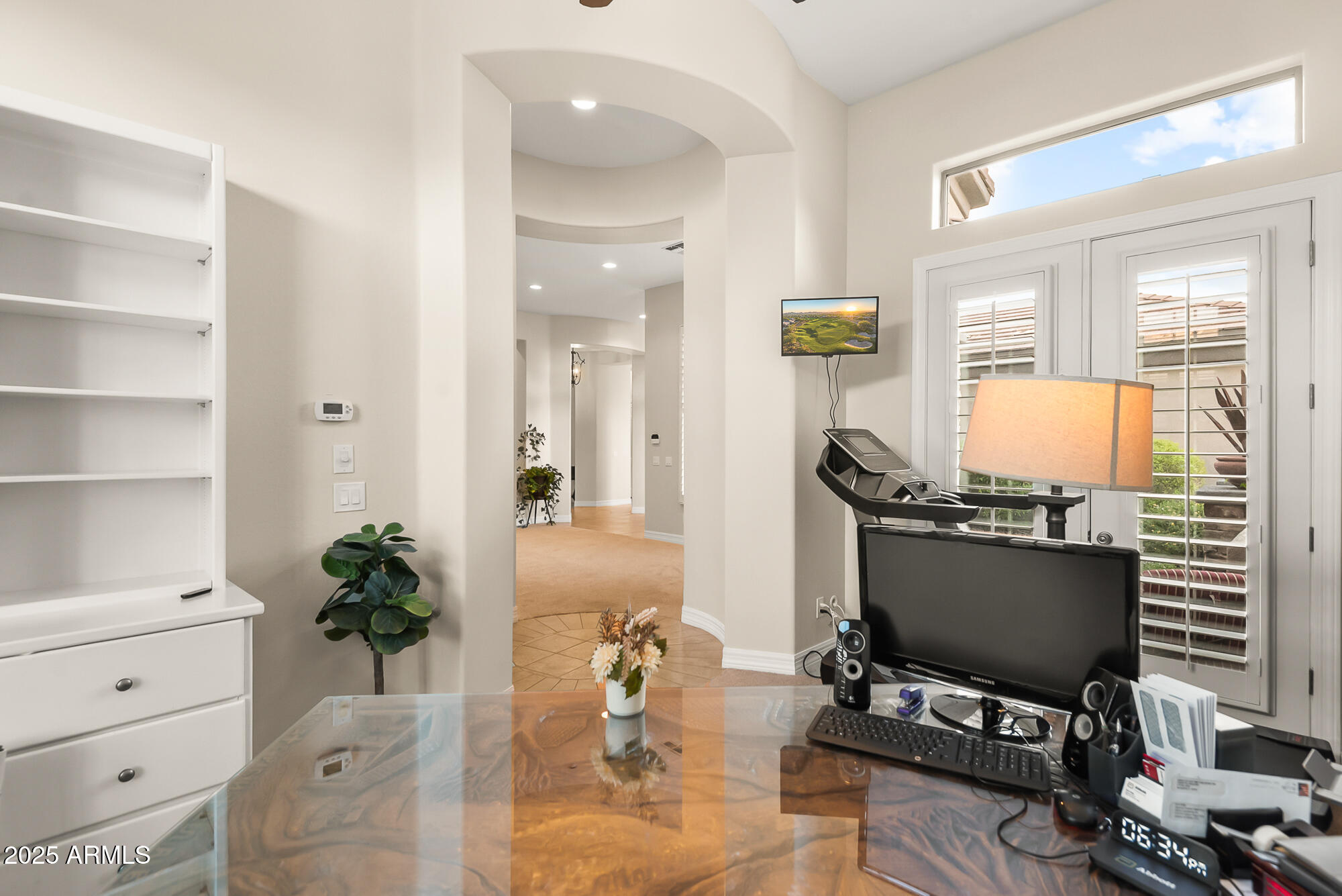 41618 N ANTHEM RIDGE Drive