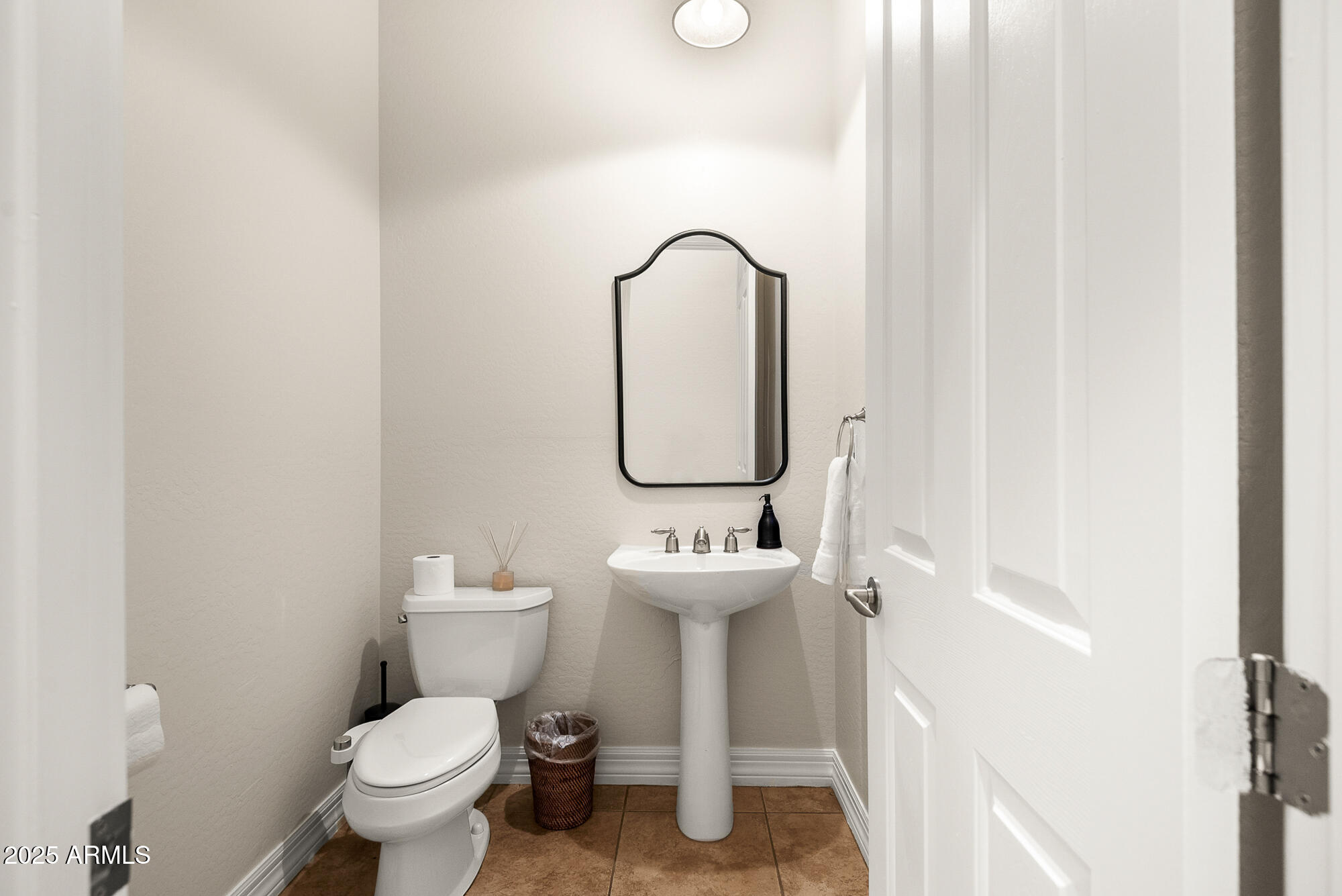 41618 N ANTHEM RIDGE Drive