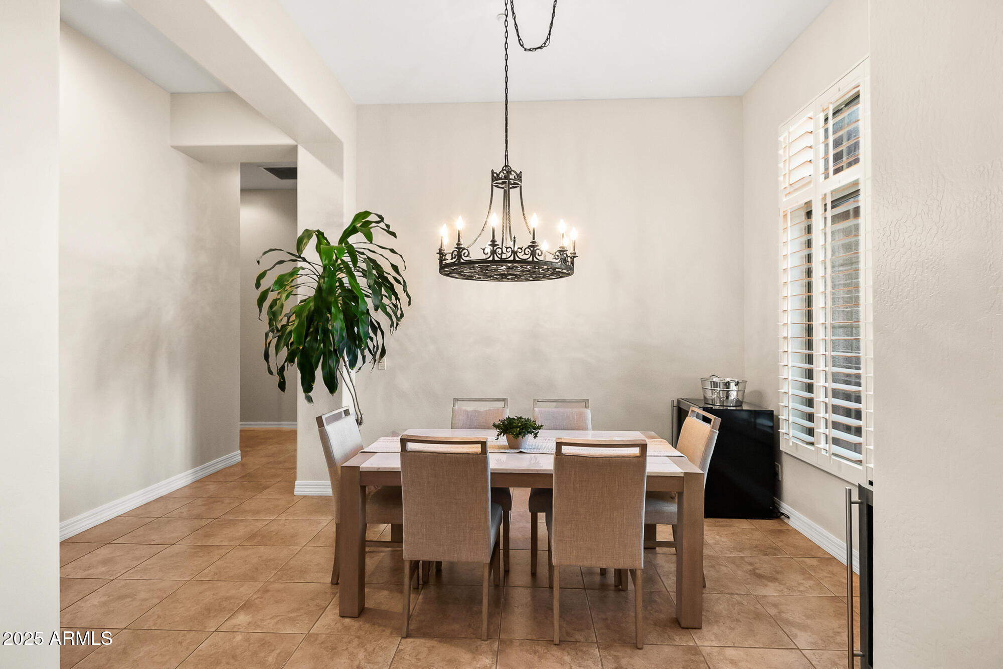 41618 N ANTHEM RIDGE Drive