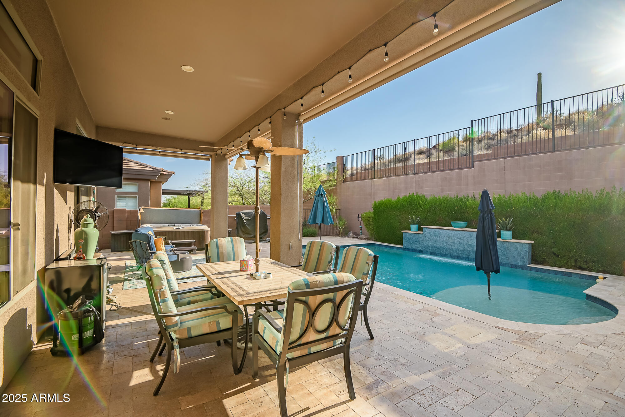 41618 N ANTHEM RIDGE Drive