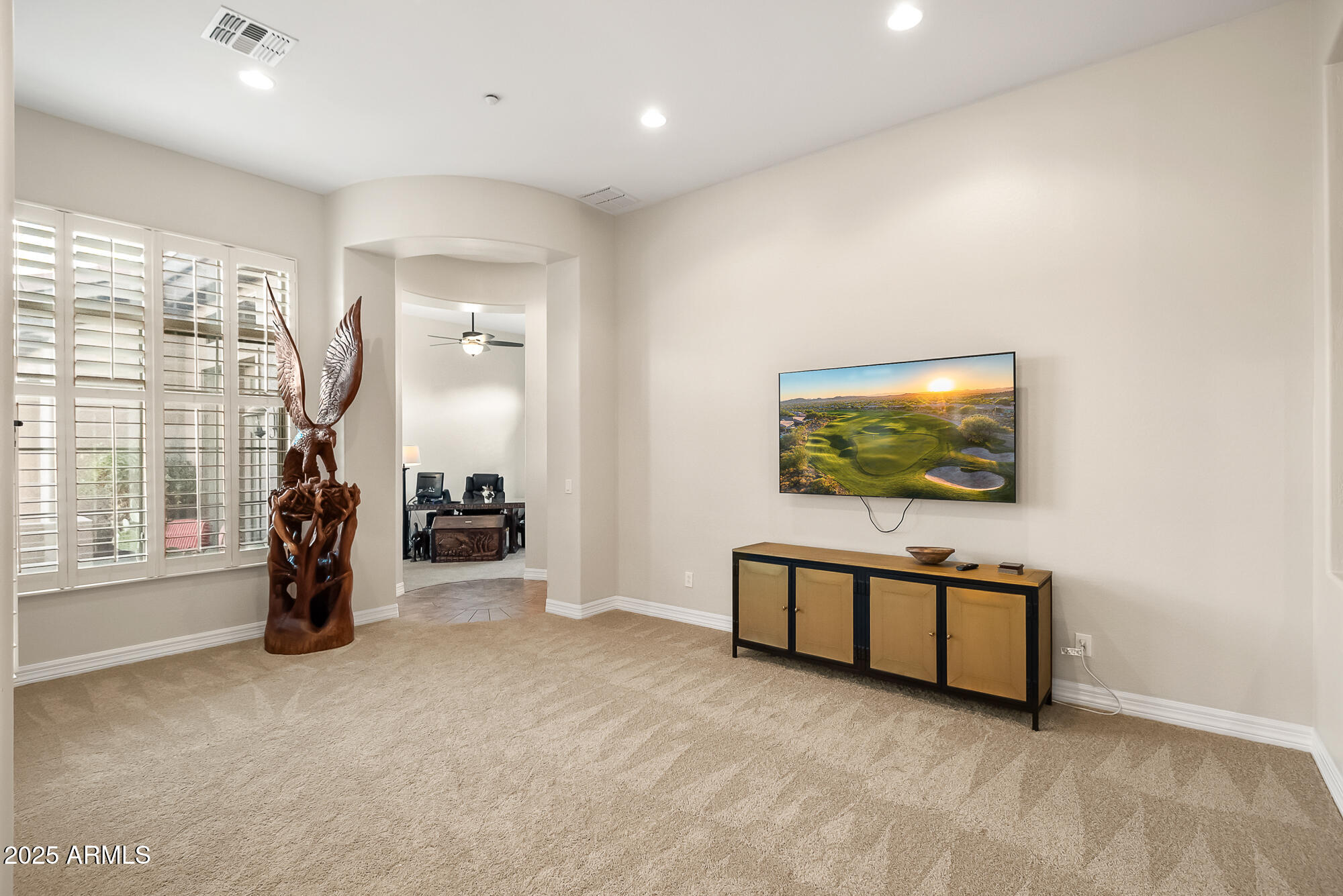 41618 N ANTHEM RIDGE Drive