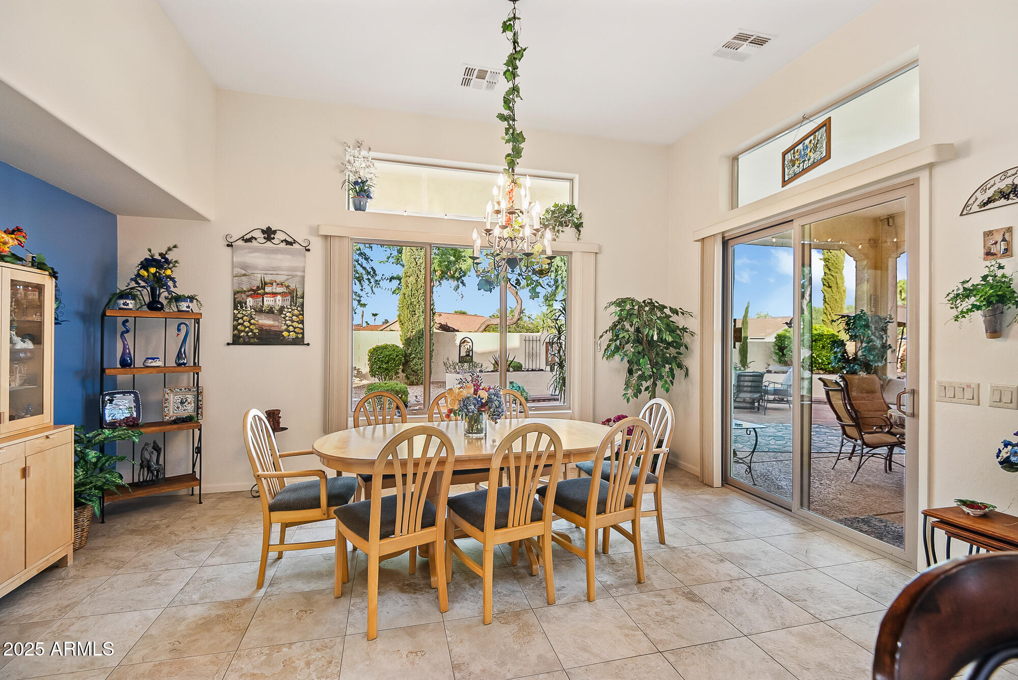 16301 W FLOWER Court