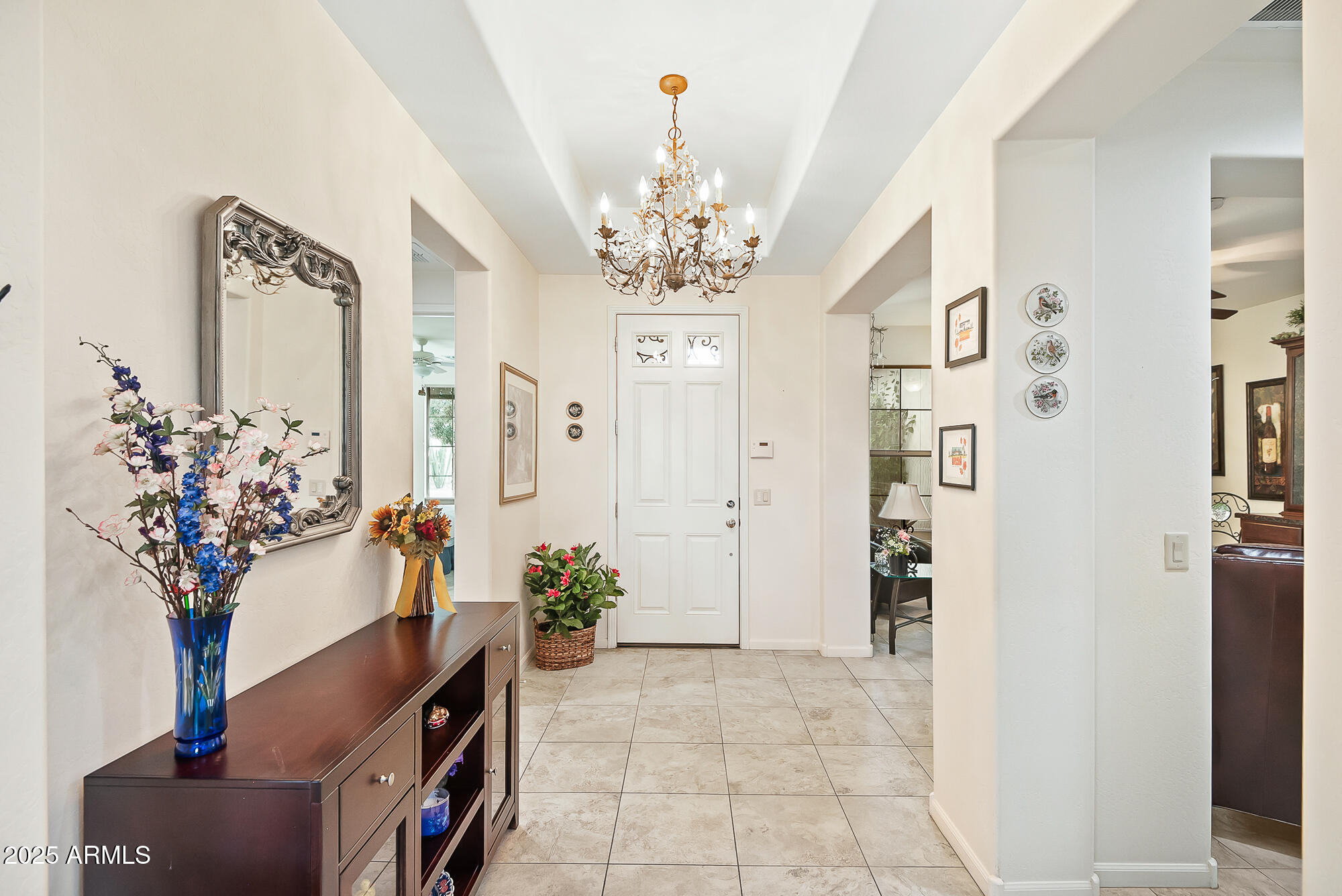 16301 W FLOWER Court