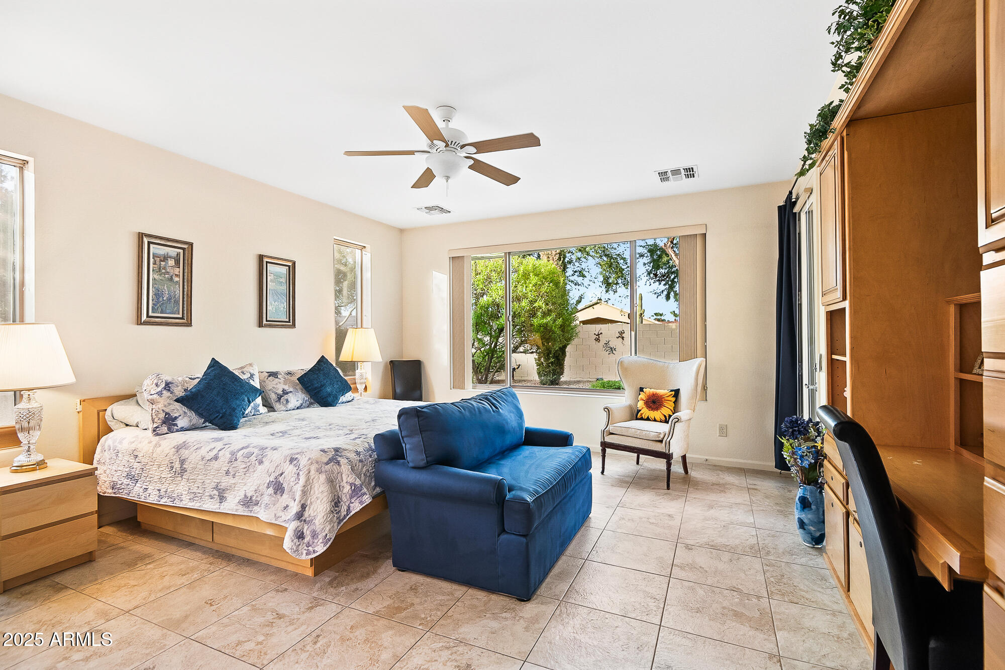 16301 W FLOWER Court