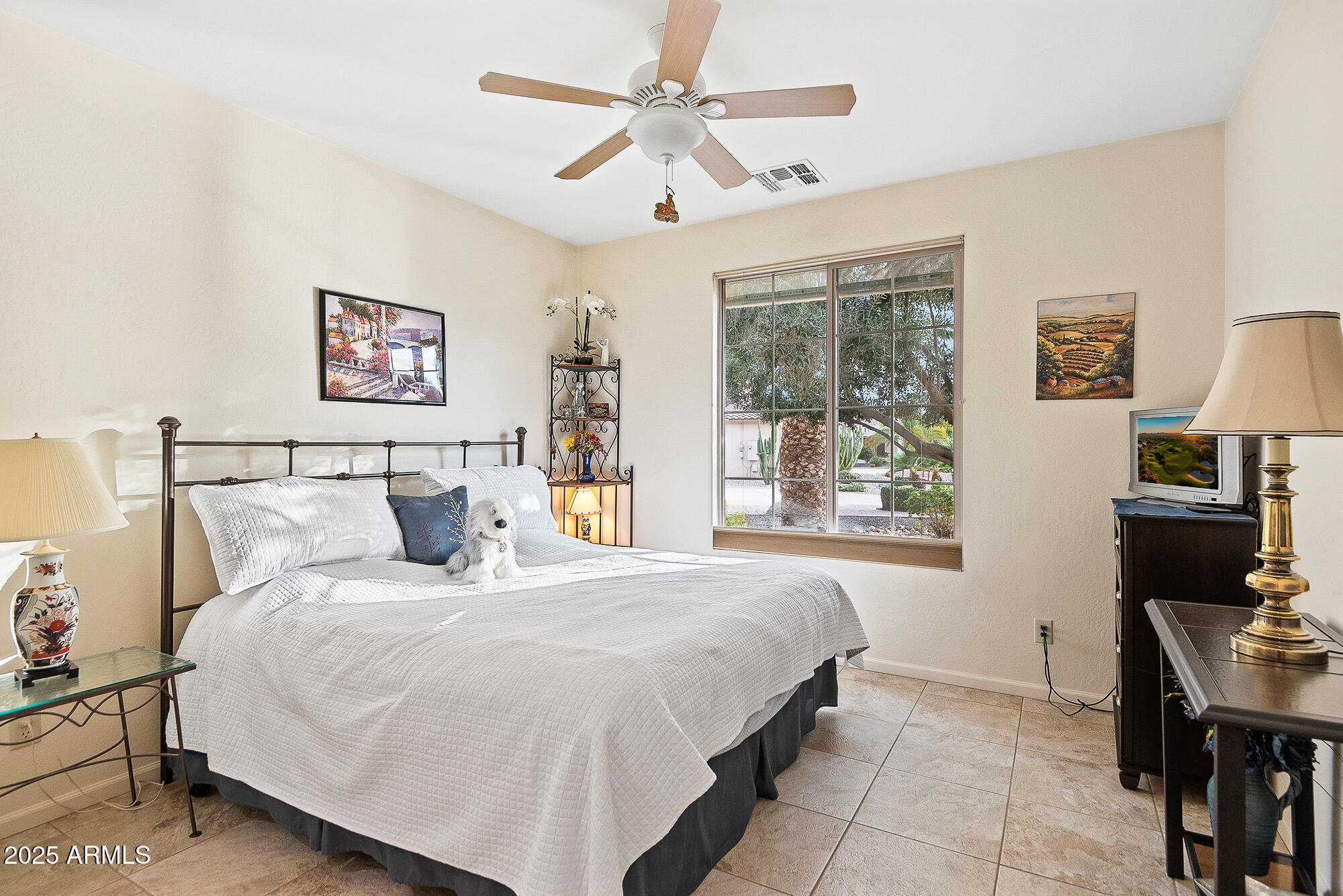 16301 W FLOWER Court