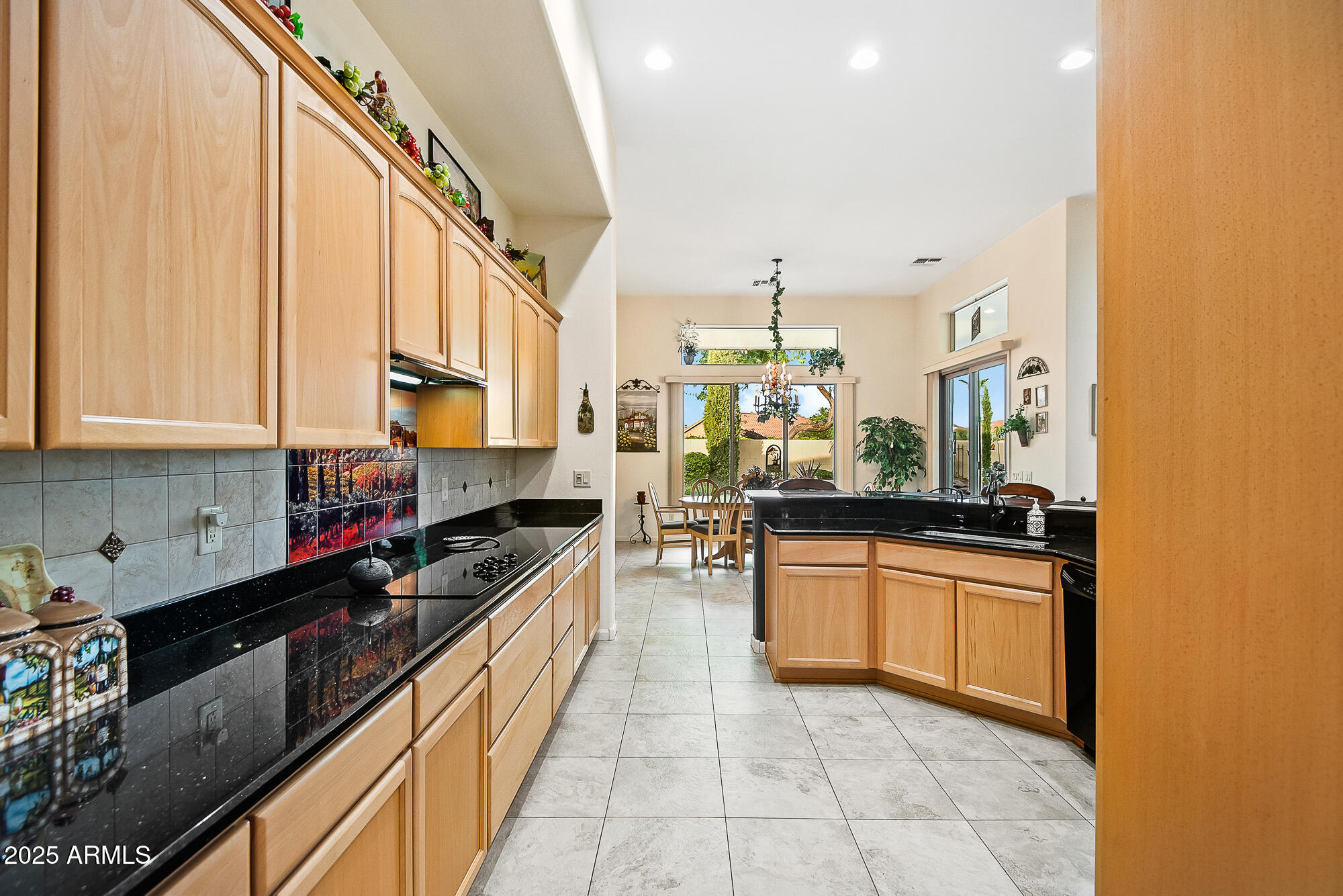 16301 W FLOWER Court