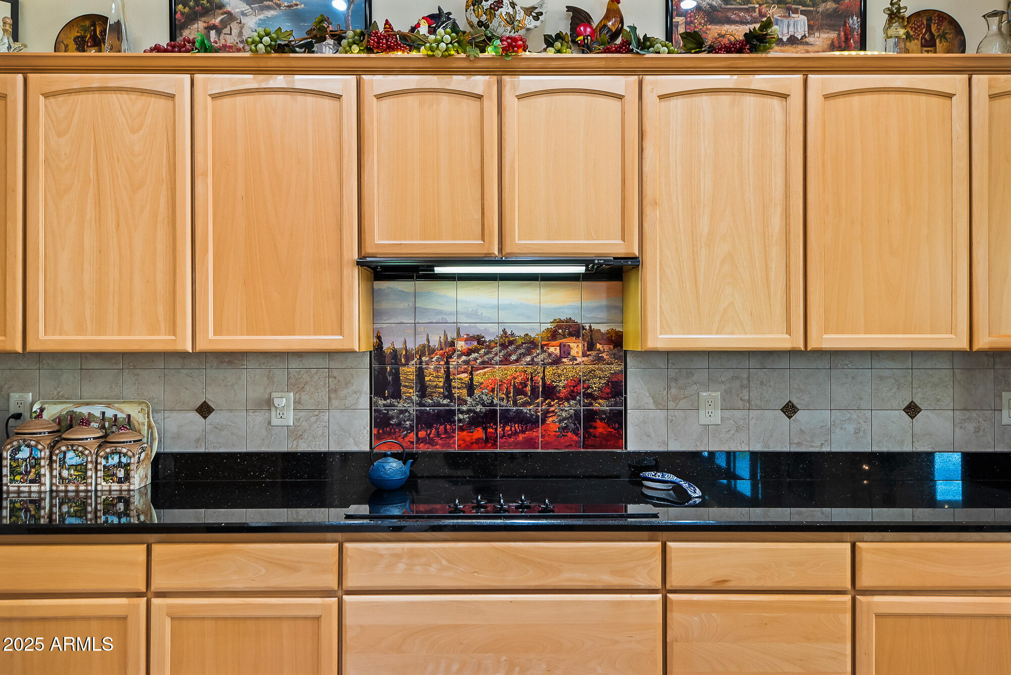 16301 W FLOWER Court