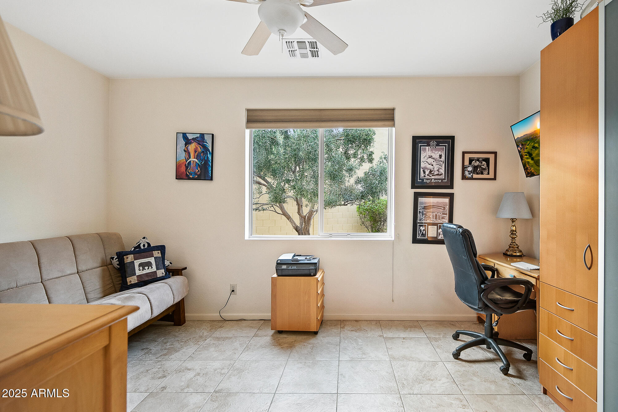 16301 W FLOWER Court