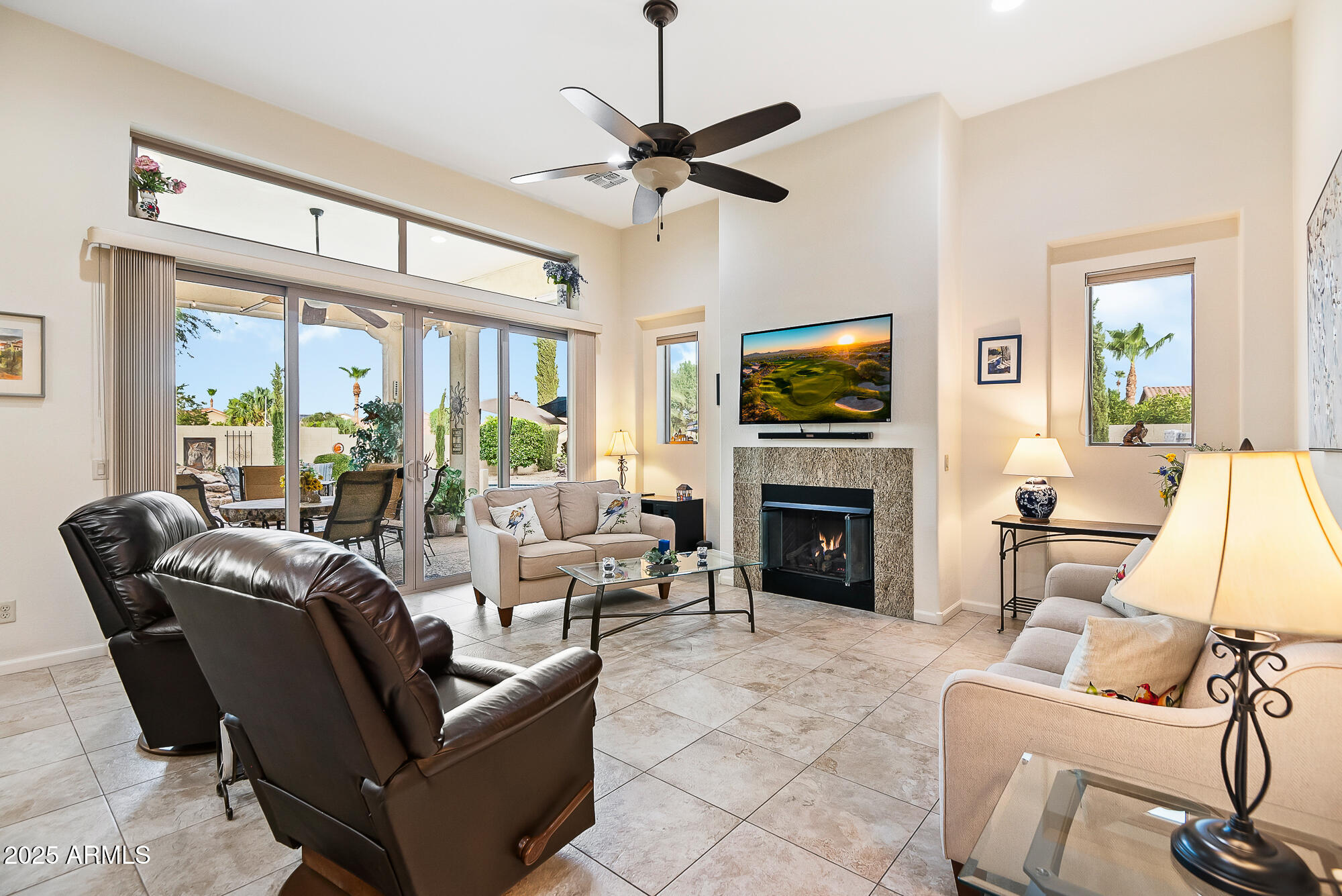 16301 W FLOWER Court