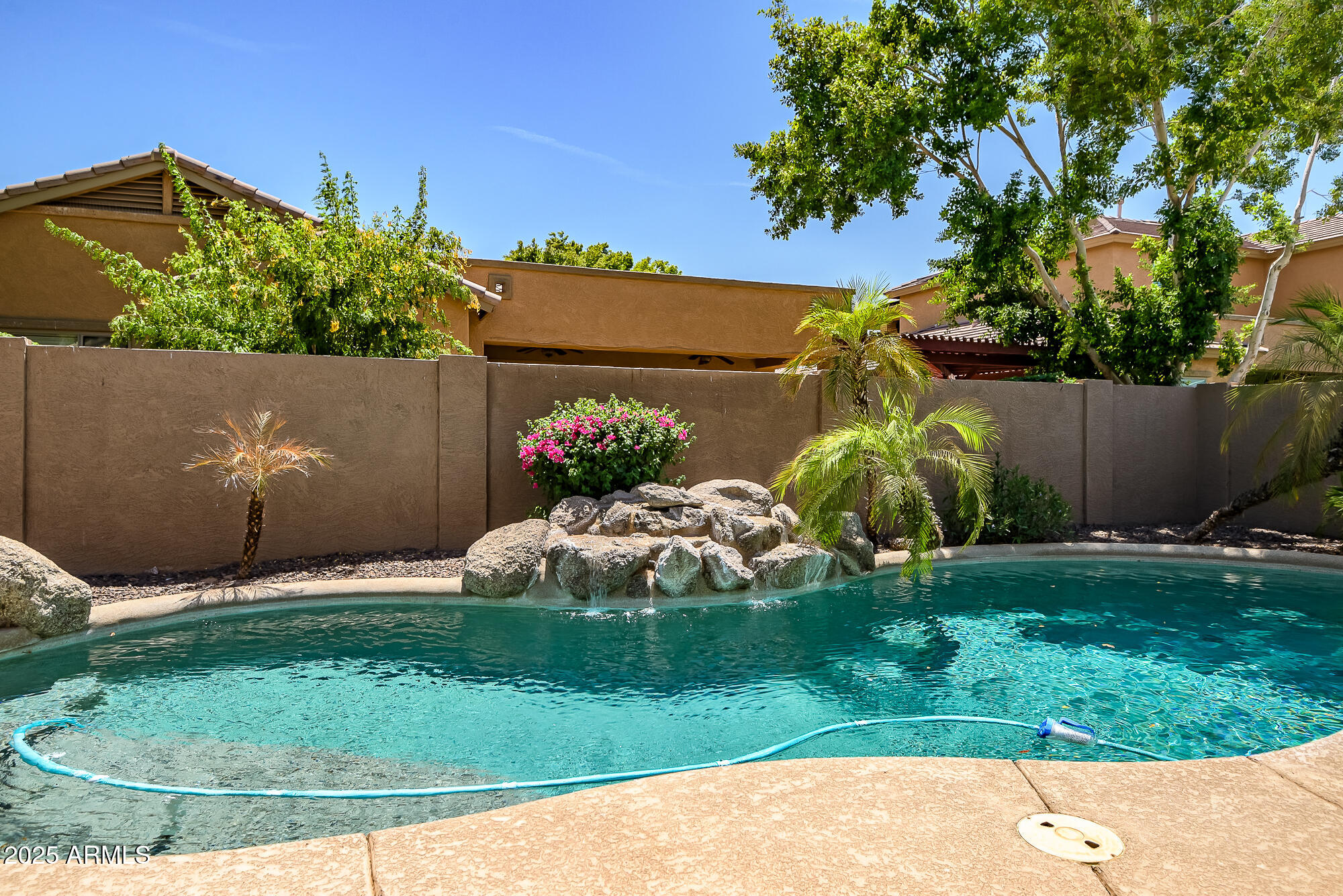 13259 W MULBERRY Drive