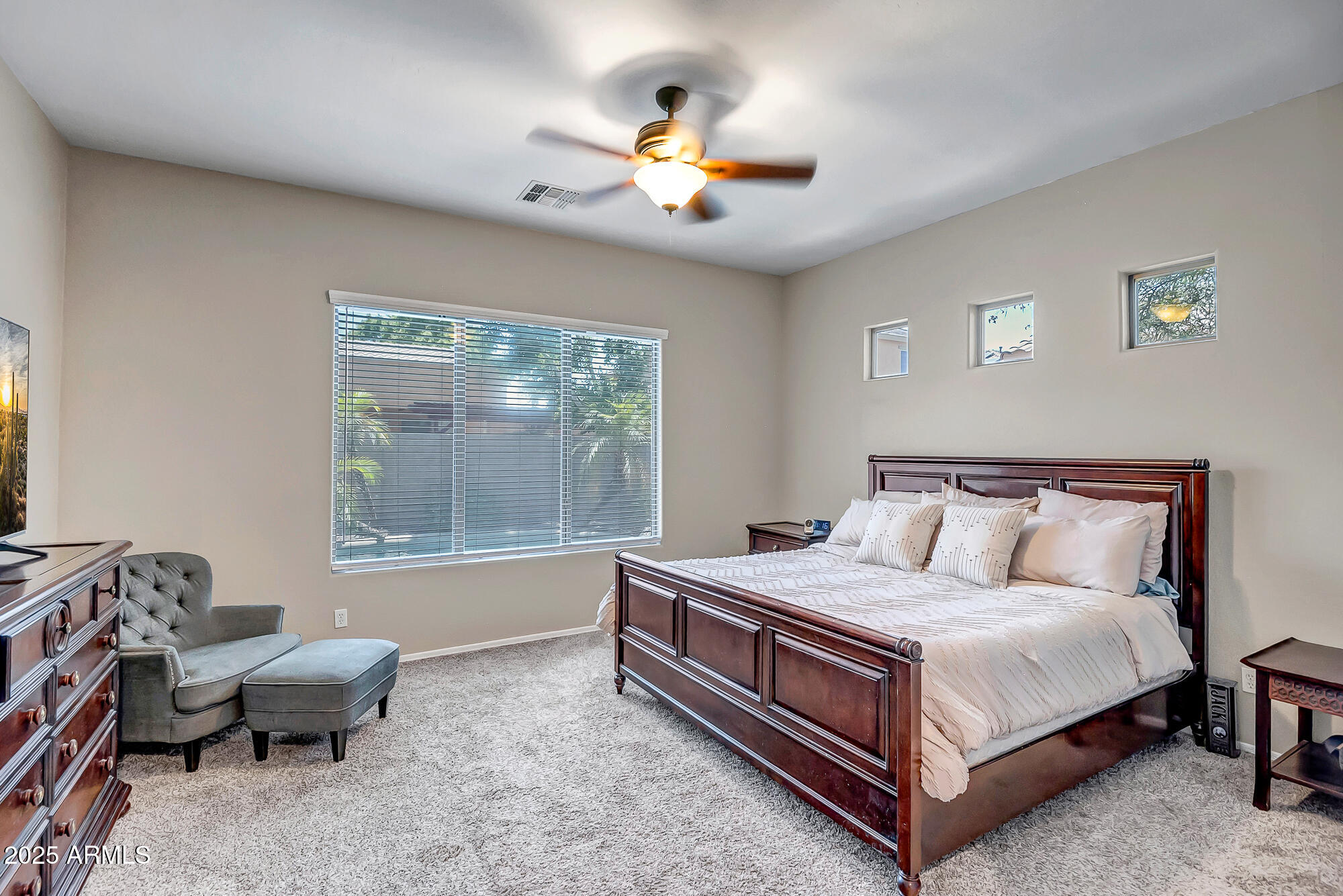 13259 W MULBERRY Drive