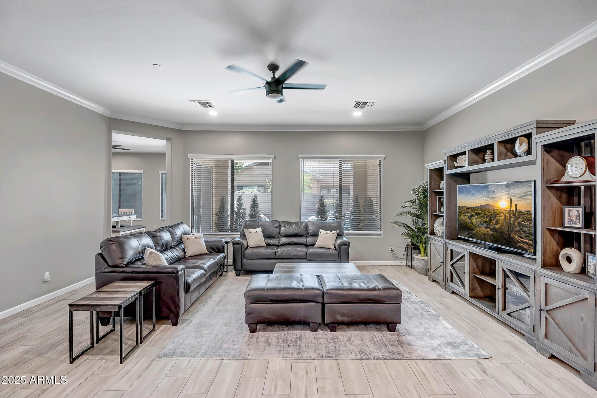 13259 W MULBERRY Drive