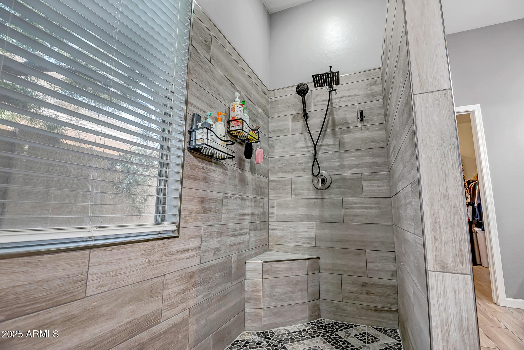 13259 W MULBERRY Drive