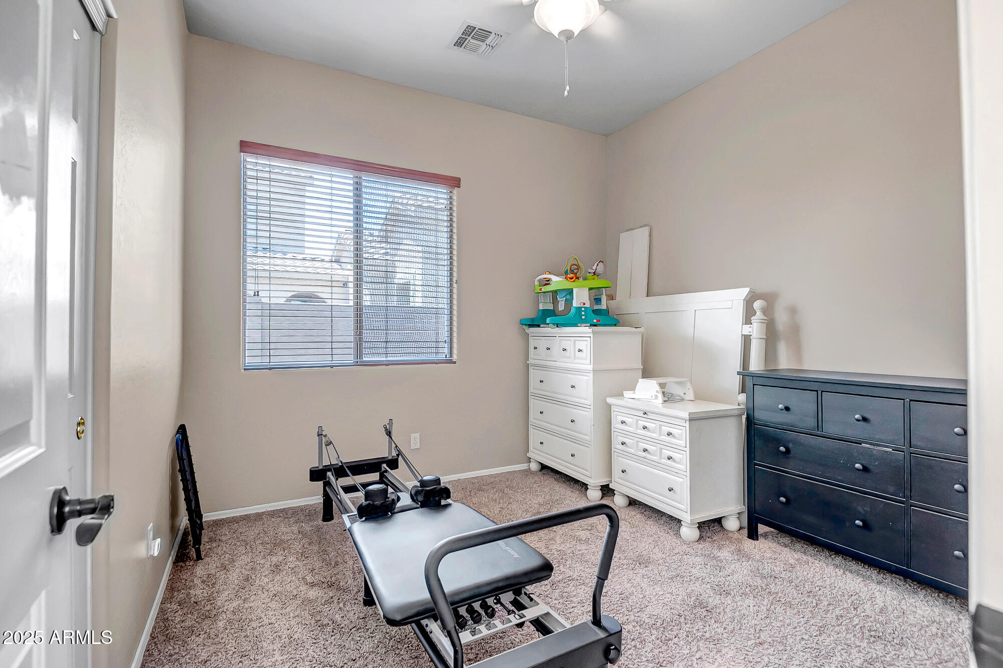 13259 W MULBERRY Drive