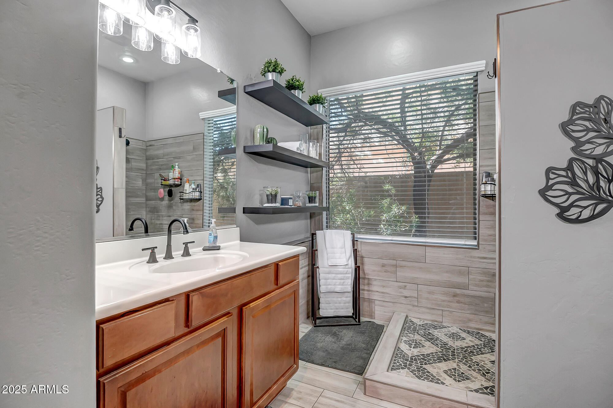 13259 W MULBERRY Drive