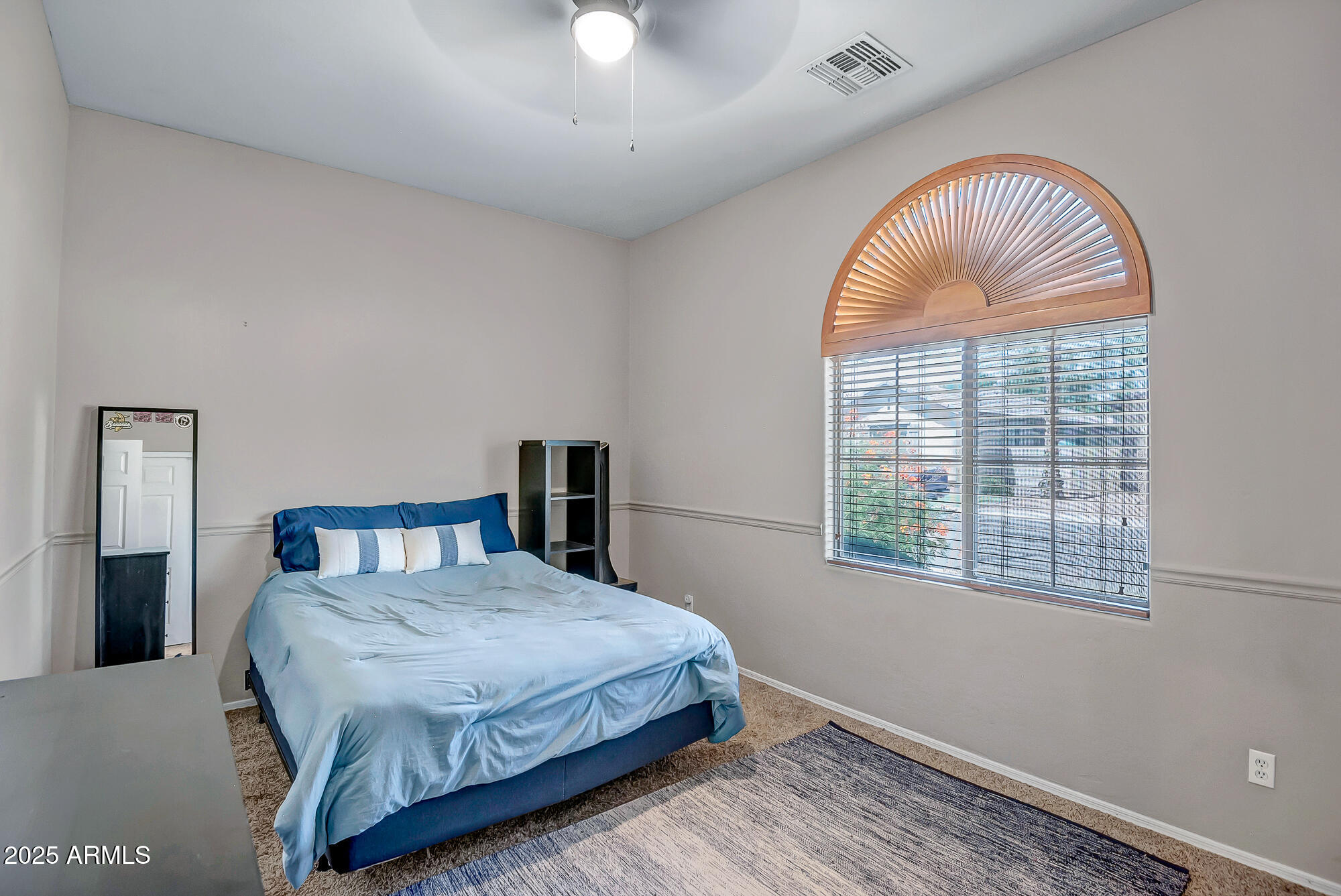 13259 W MULBERRY Drive