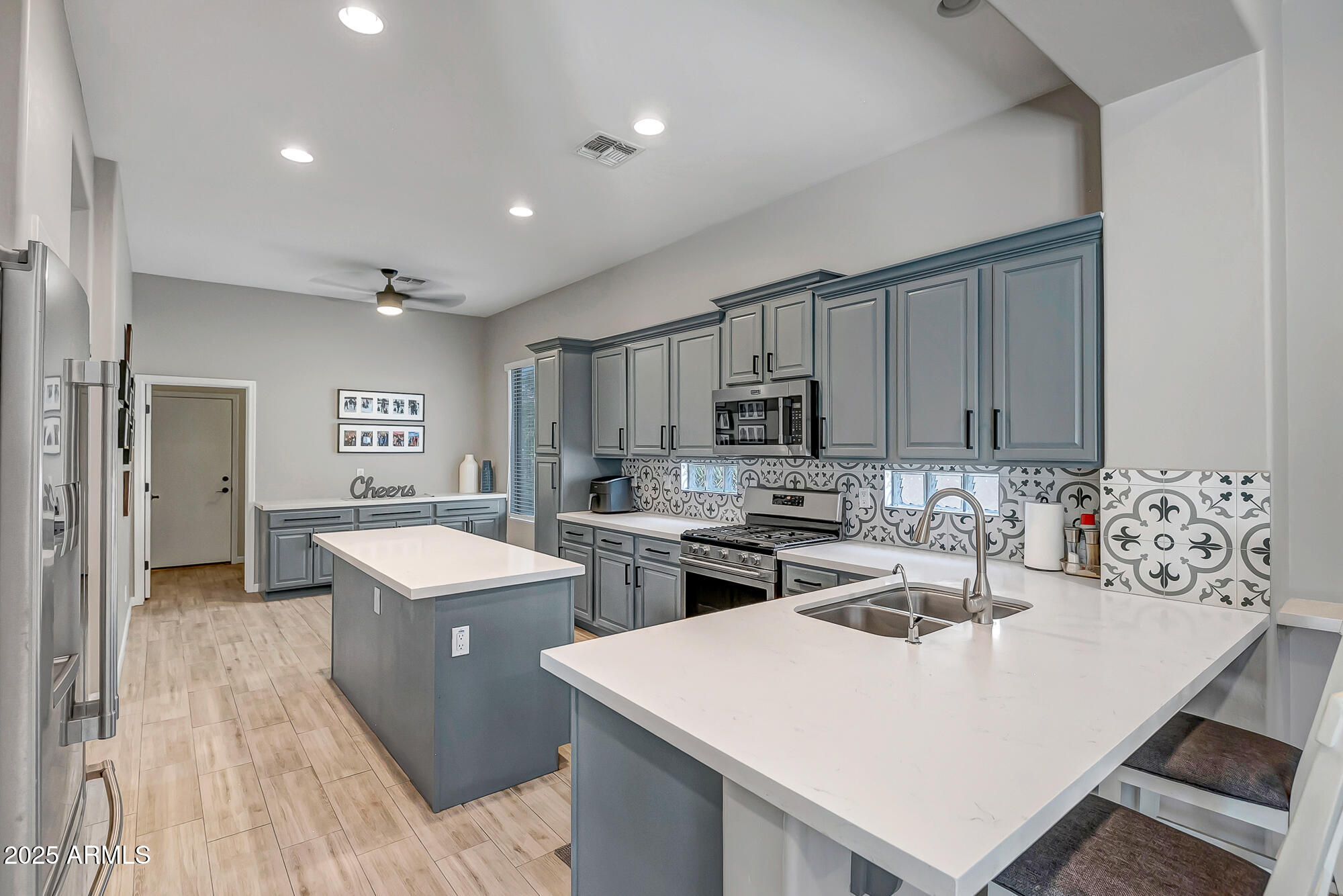 13259 W MULBERRY Drive