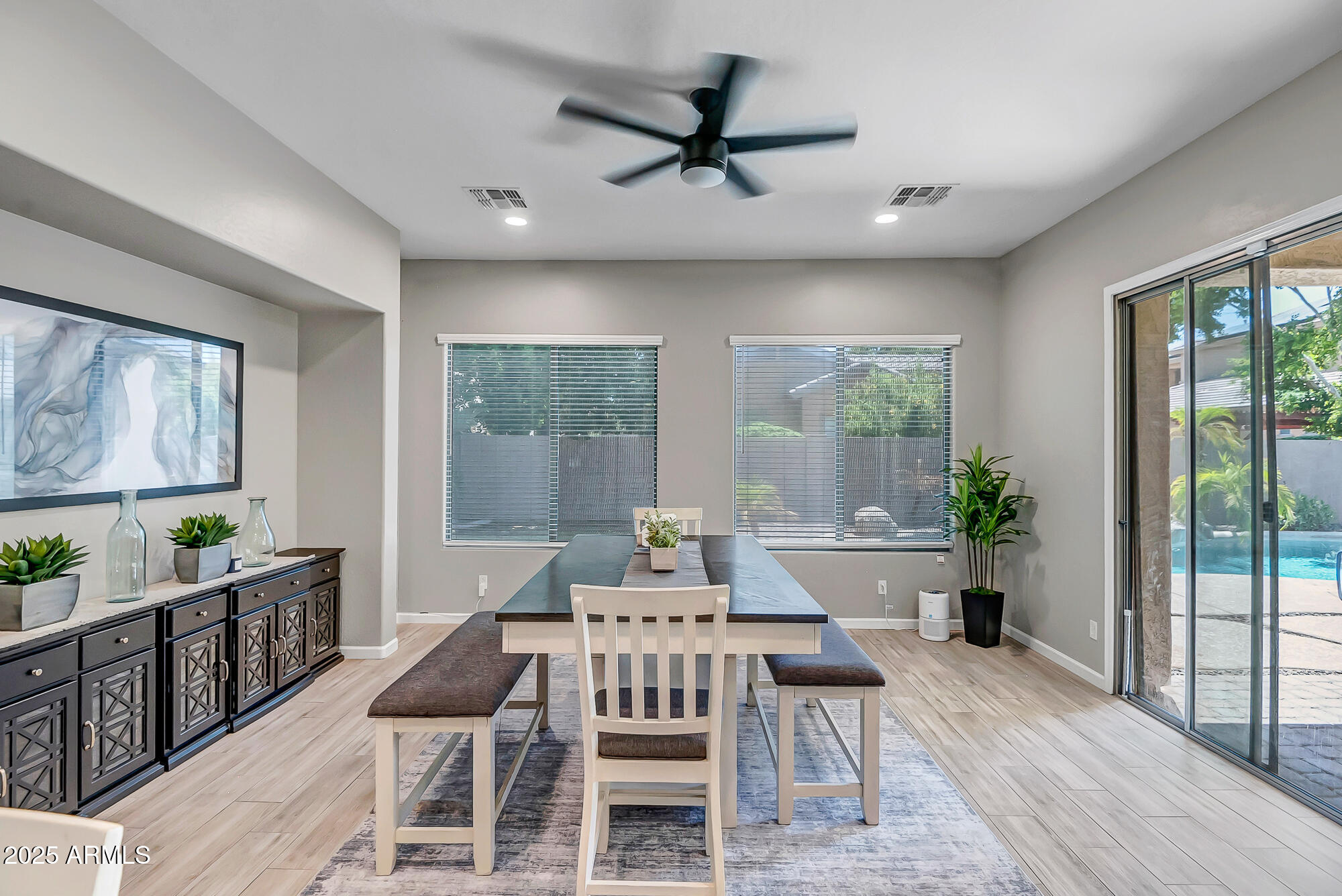 13259 W MULBERRY Drive