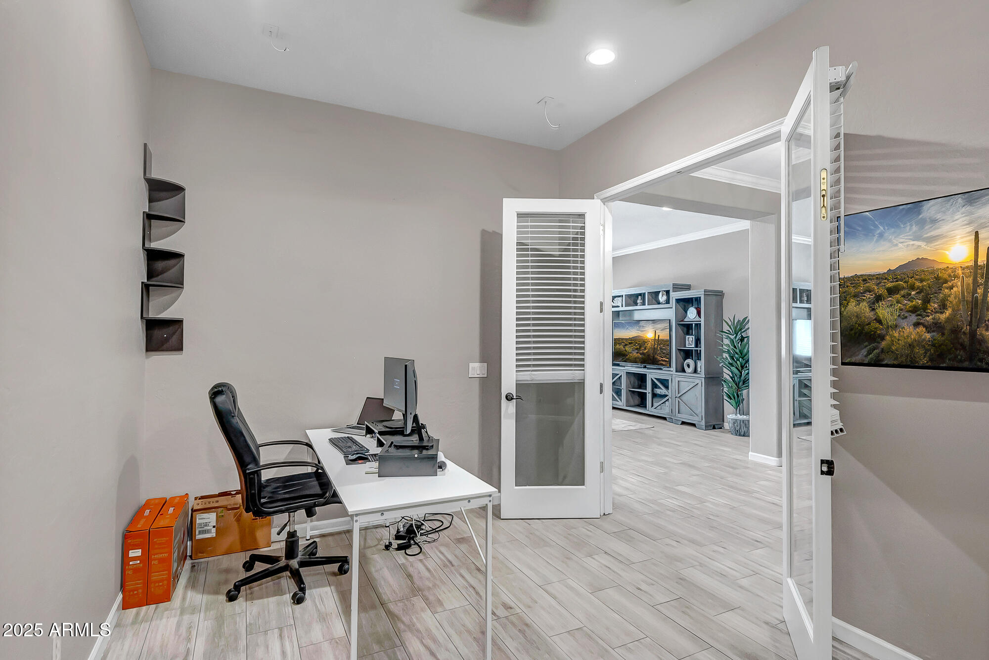 13259 W MULBERRY Drive