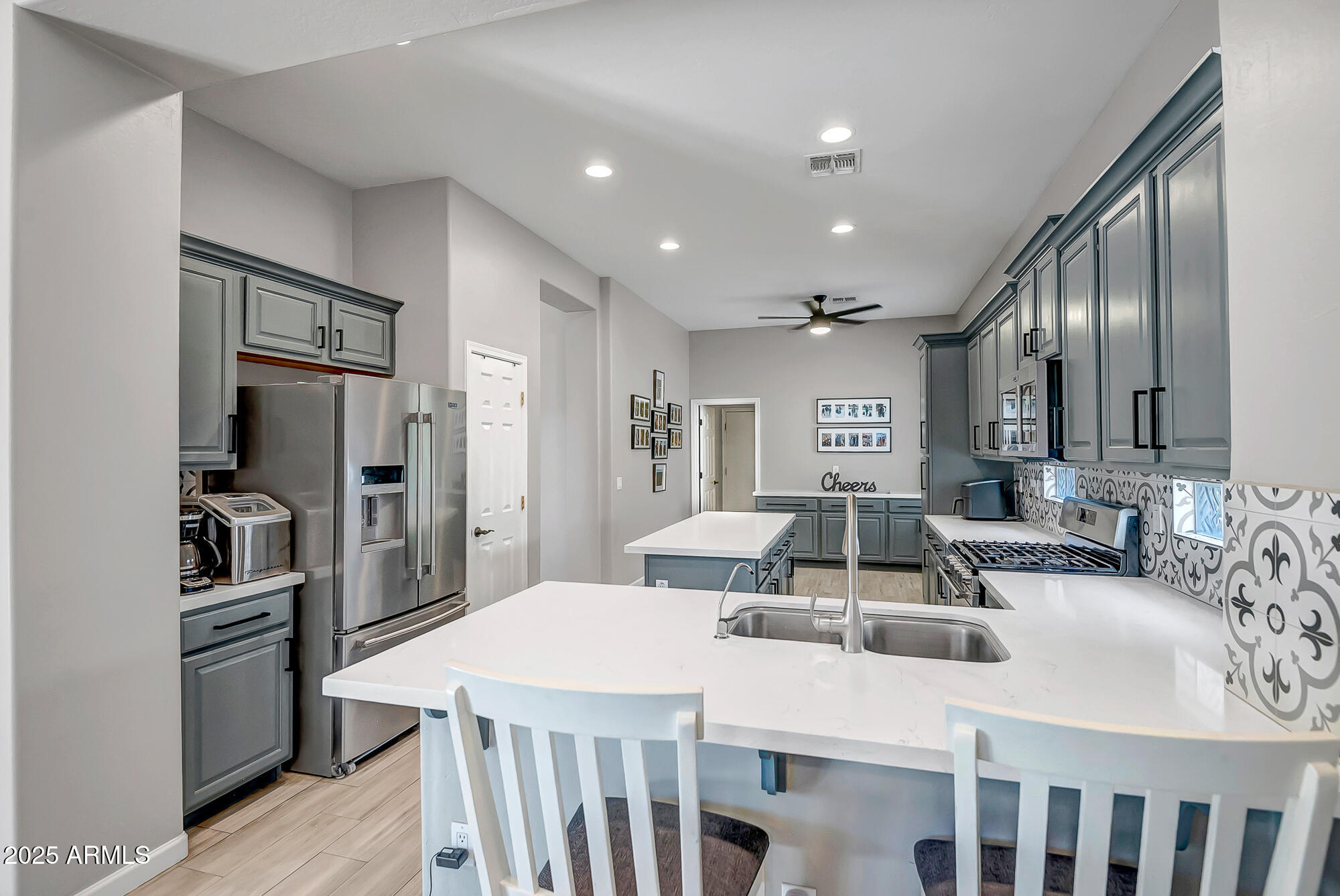 13259 W MULBERRY Drive