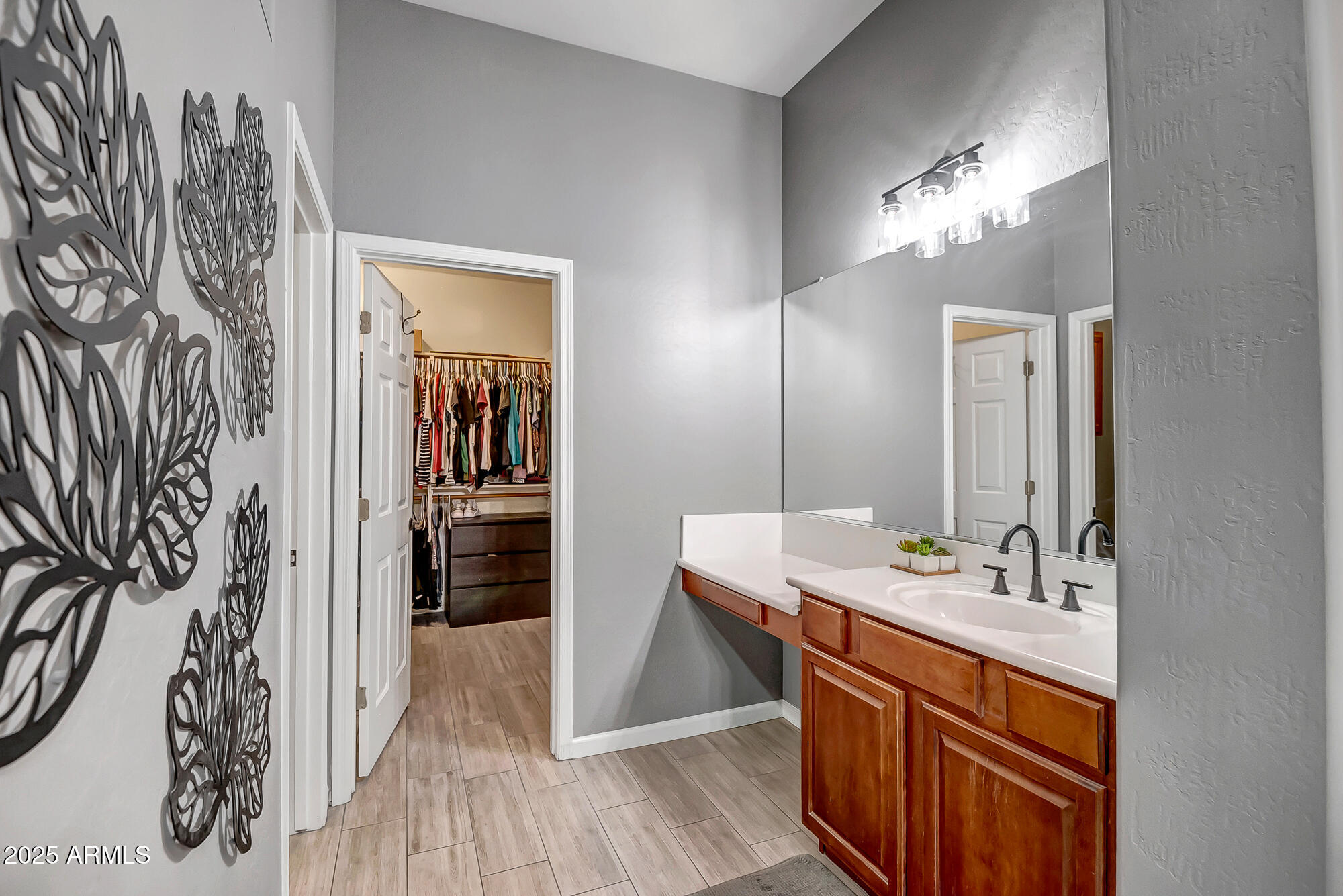 13259 W MULBERRY Drive