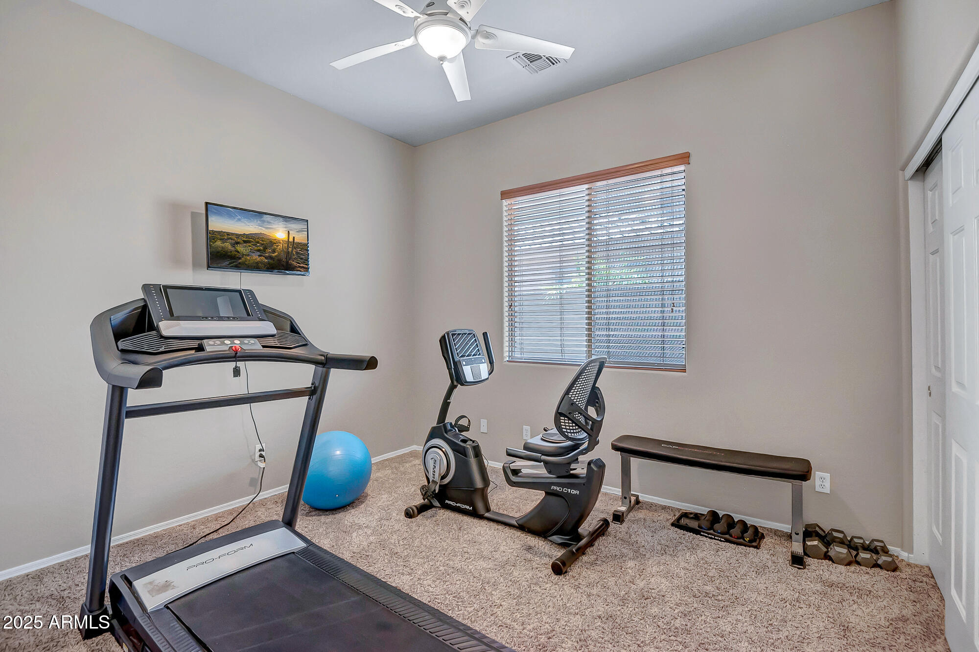 13259 W MULBERRY Drive